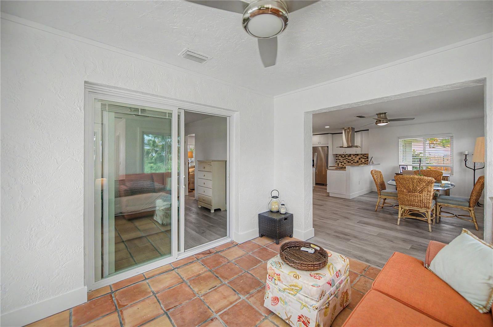 8152 Seashell St Property Photo 29