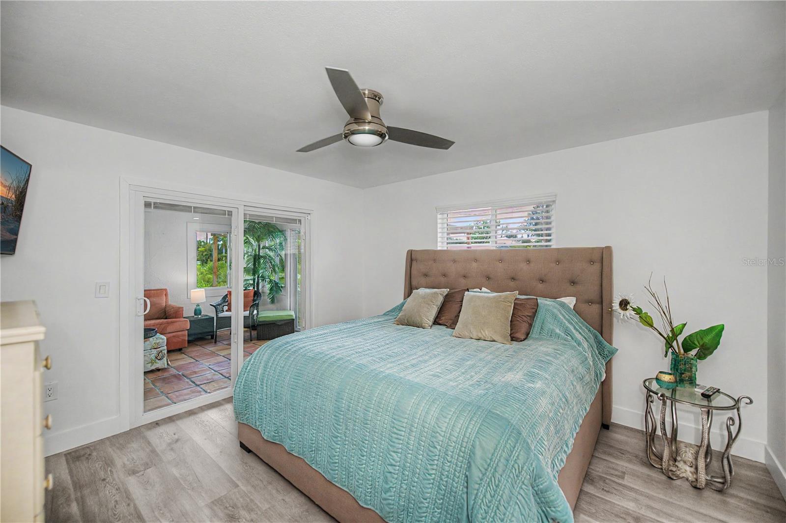 8152 Seashell St Property Photo 30