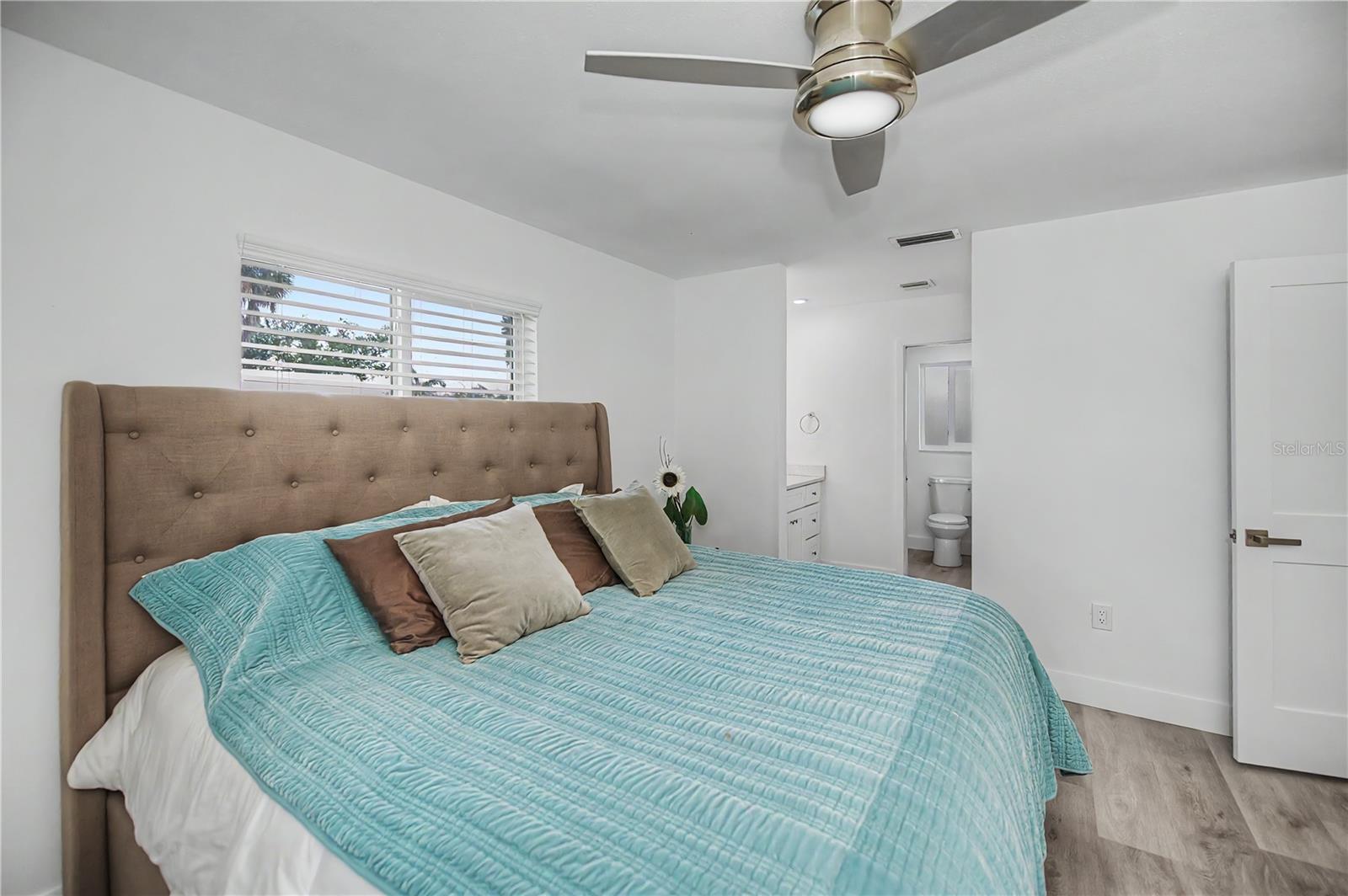 8152 Seashell St Property Photo 31