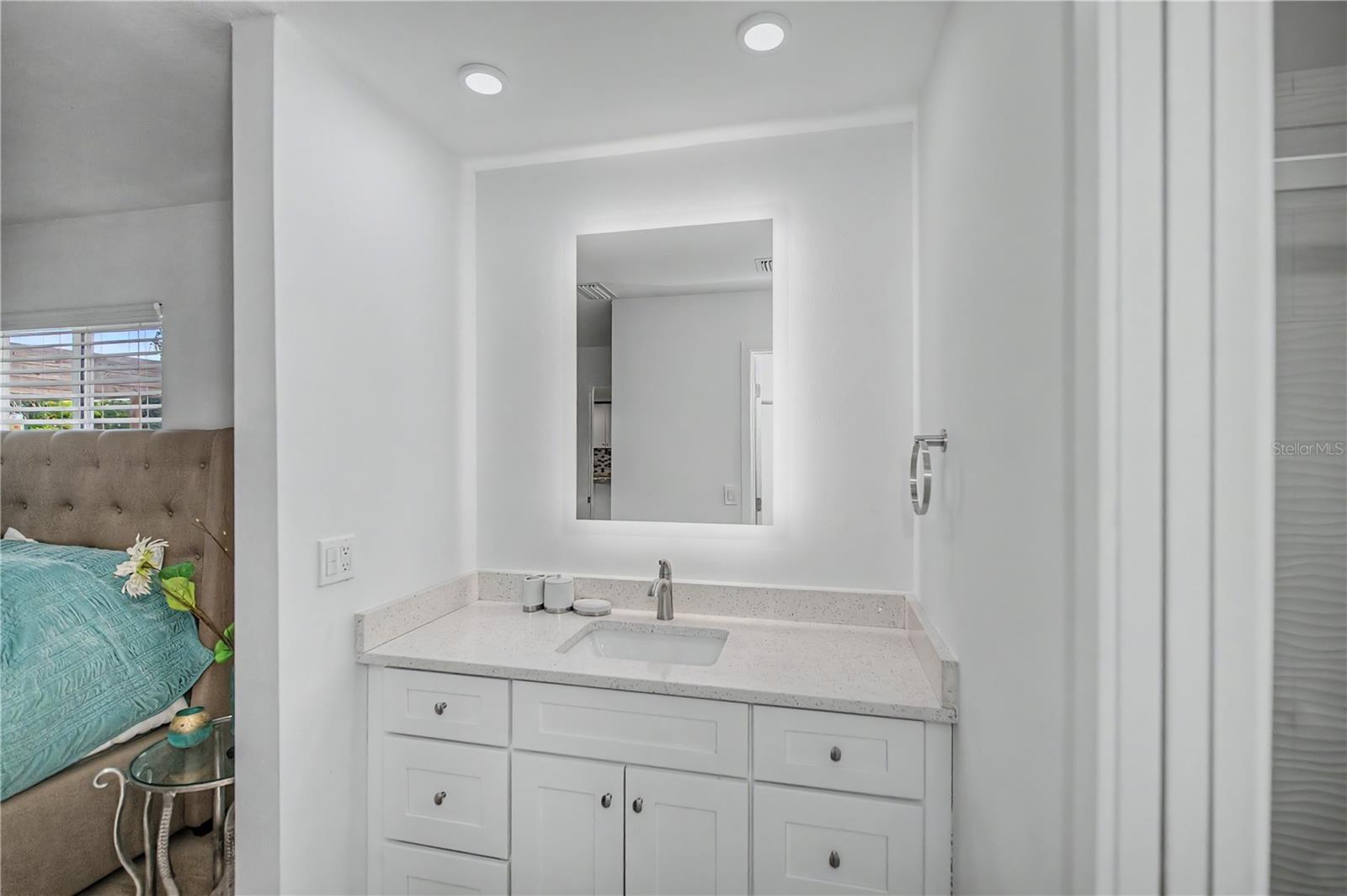 8152 Seashell St Property Photo 33