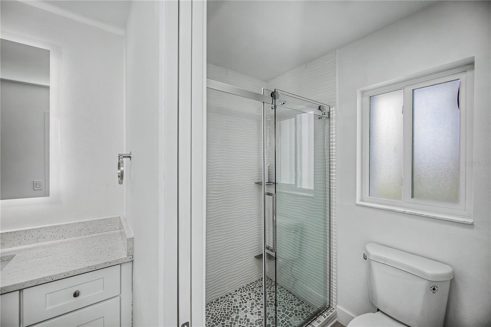 8152 Seashell St Property Photo 34