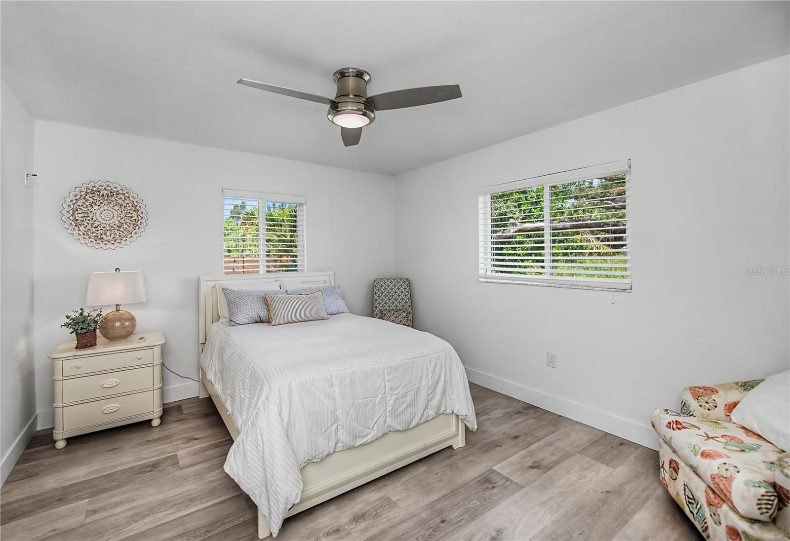 8152 Seashell St Property Photo 36