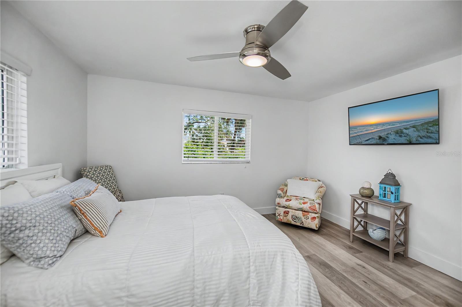 8152 Seashell St Property Photo 37