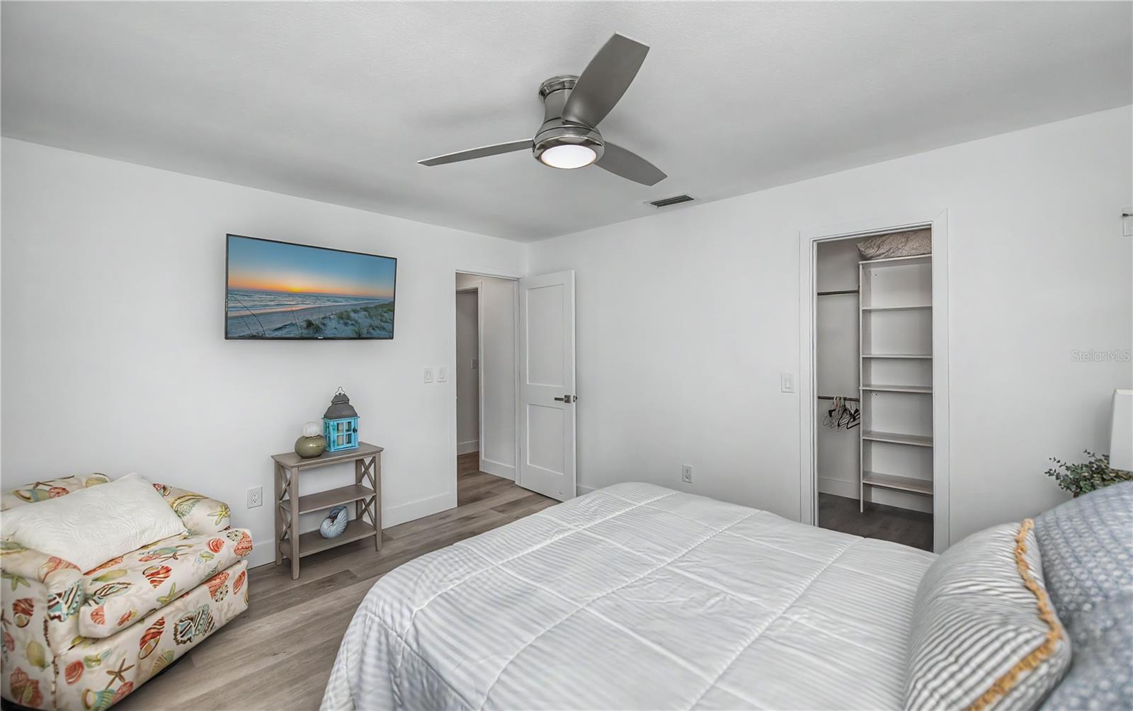 8152 Seashell St Property Photo 38