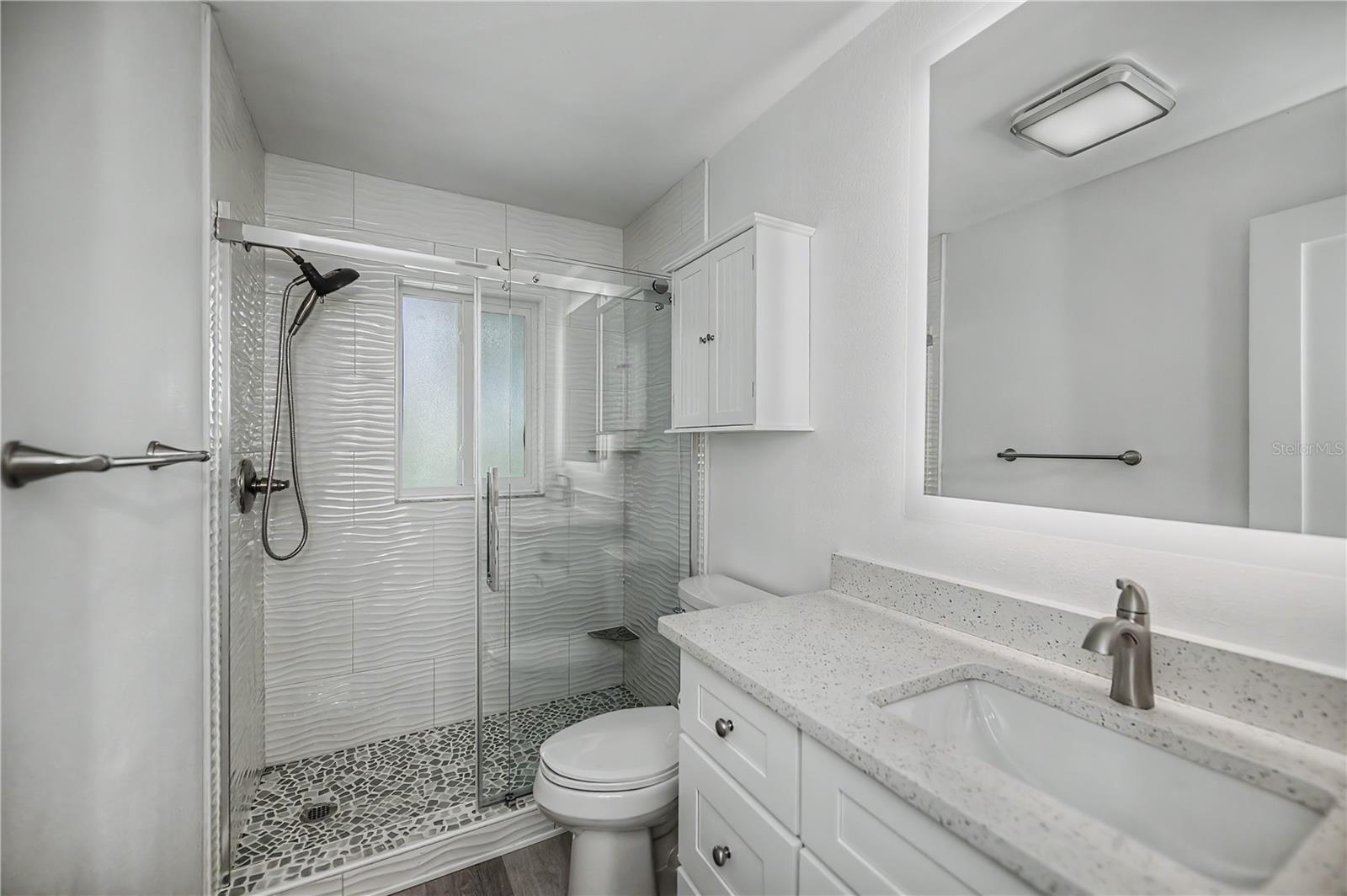 8152 Seashell St Property Photo 39