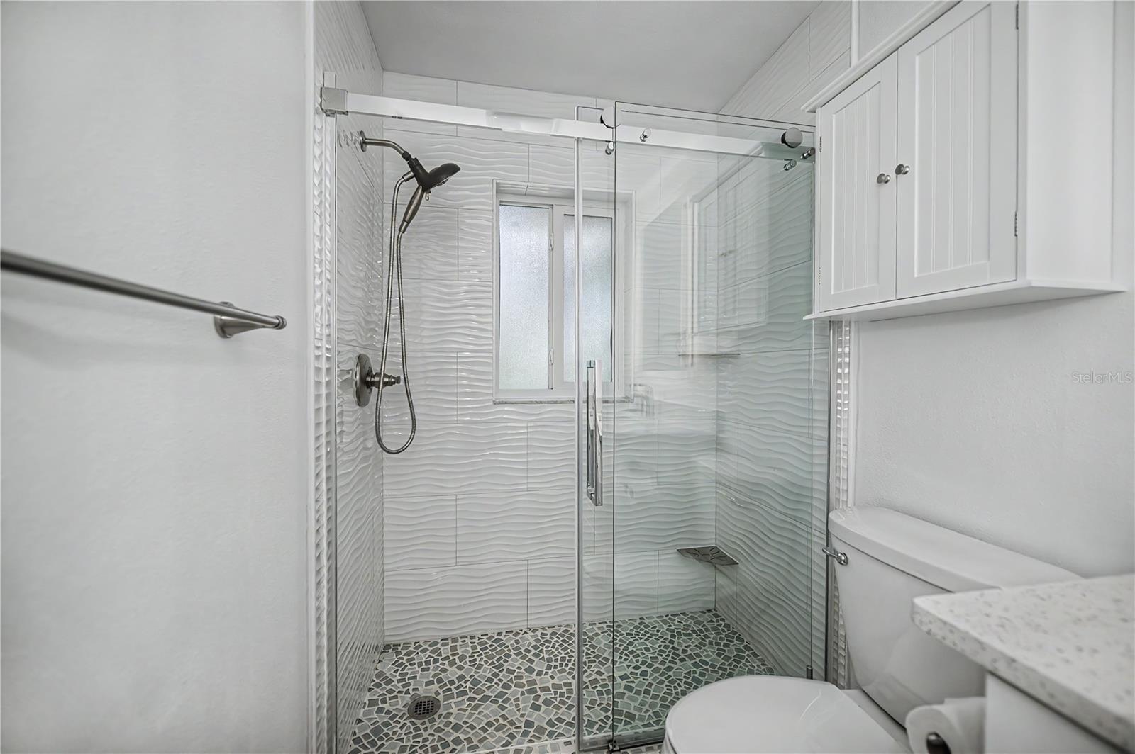 8152 Seashell St Property Photo 40