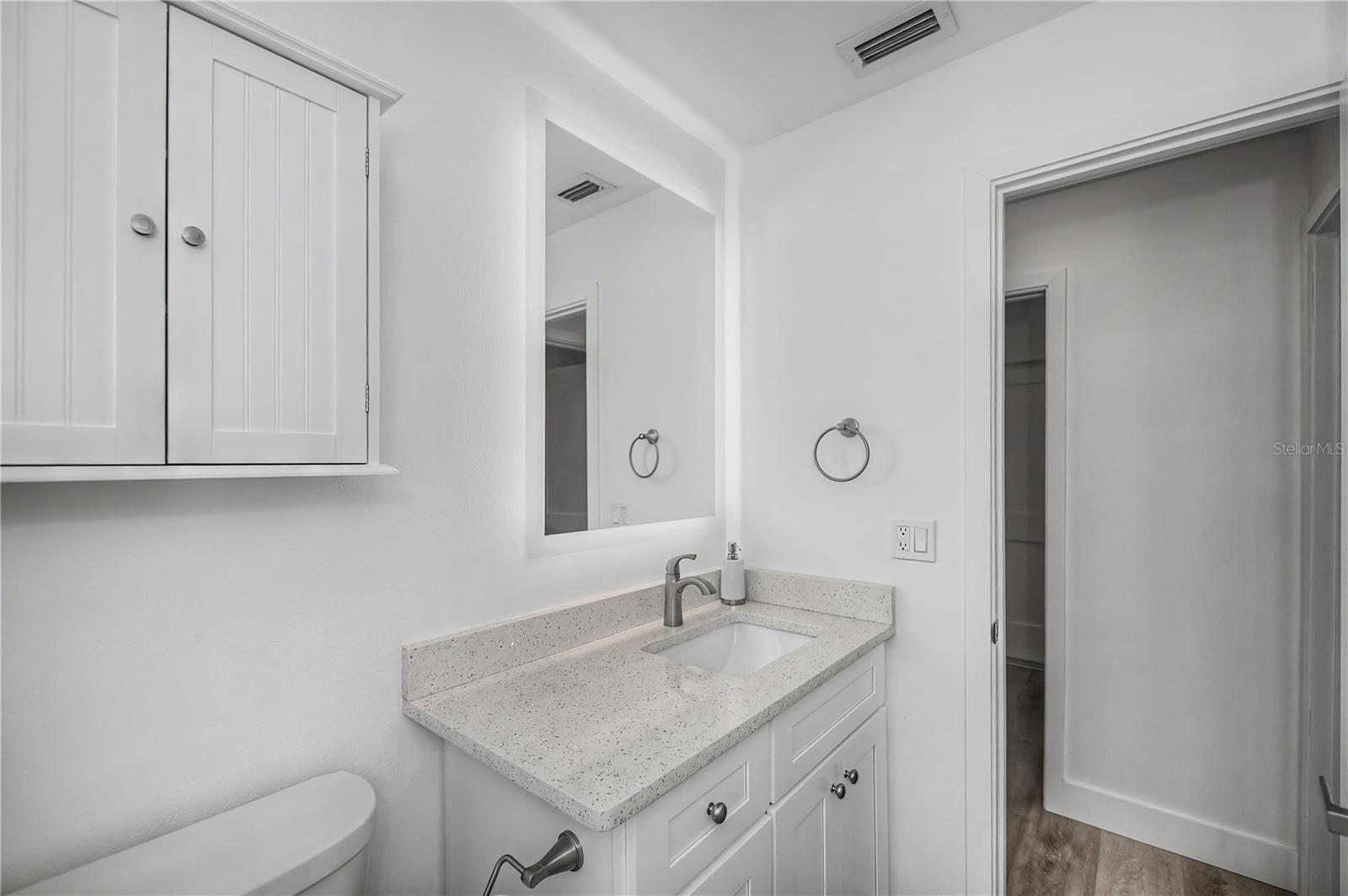 8152 Seashell St Property Photo 41