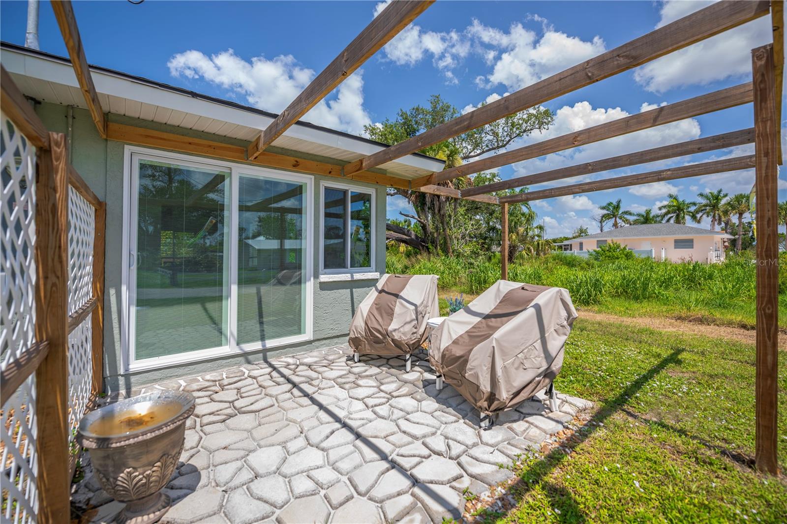 8152 Seashell St Property Photo 43