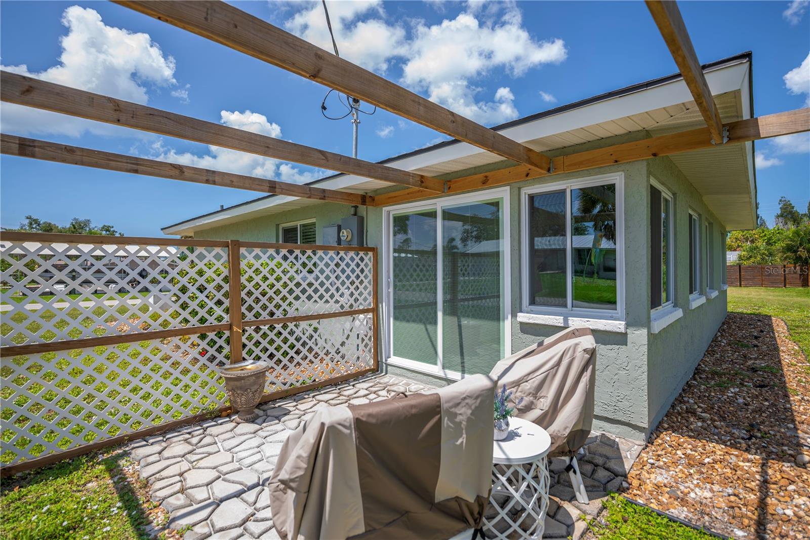 8152 Seashell St Property Photo 44