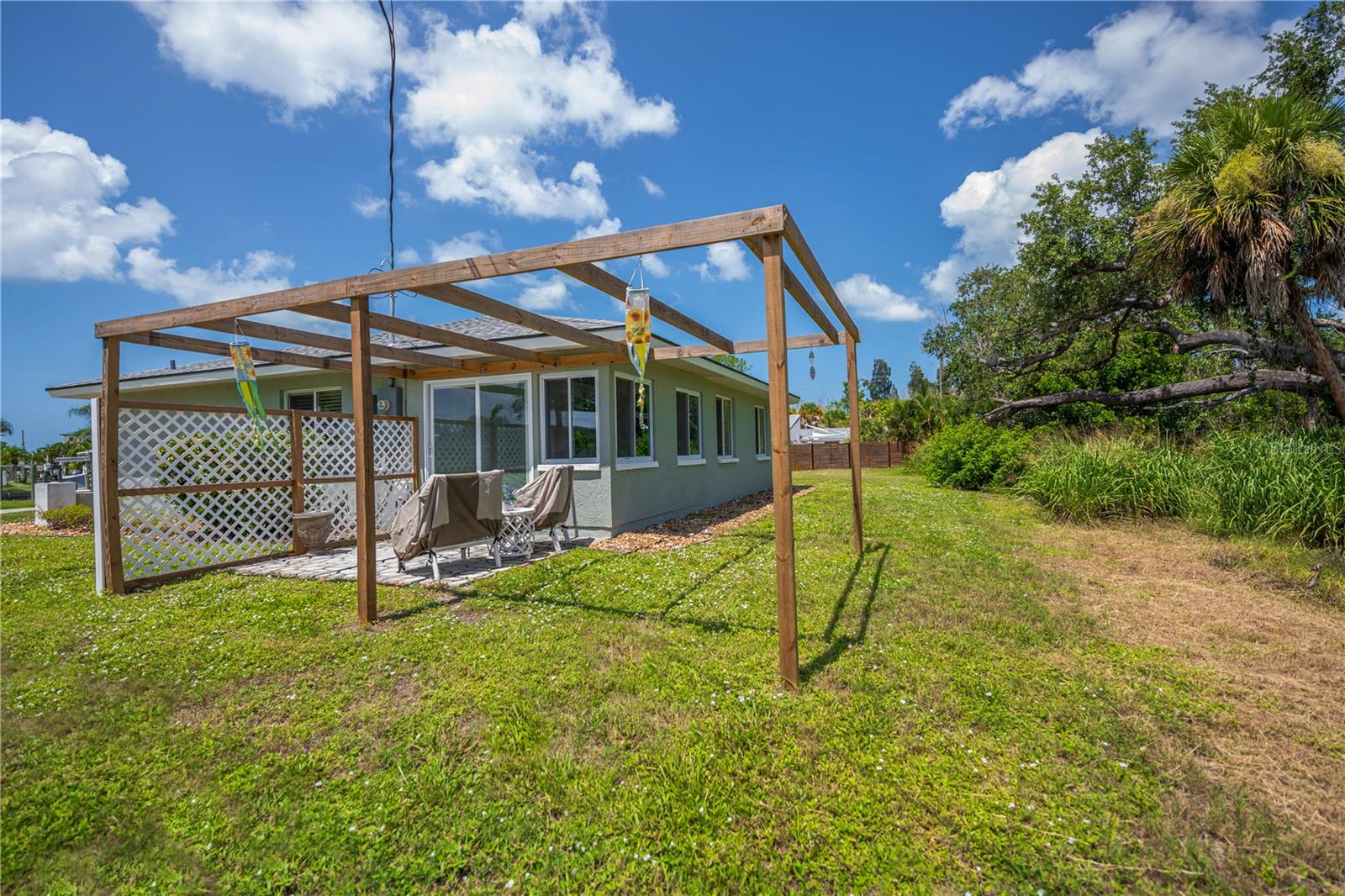 8152 Seashell St Property Photo 45