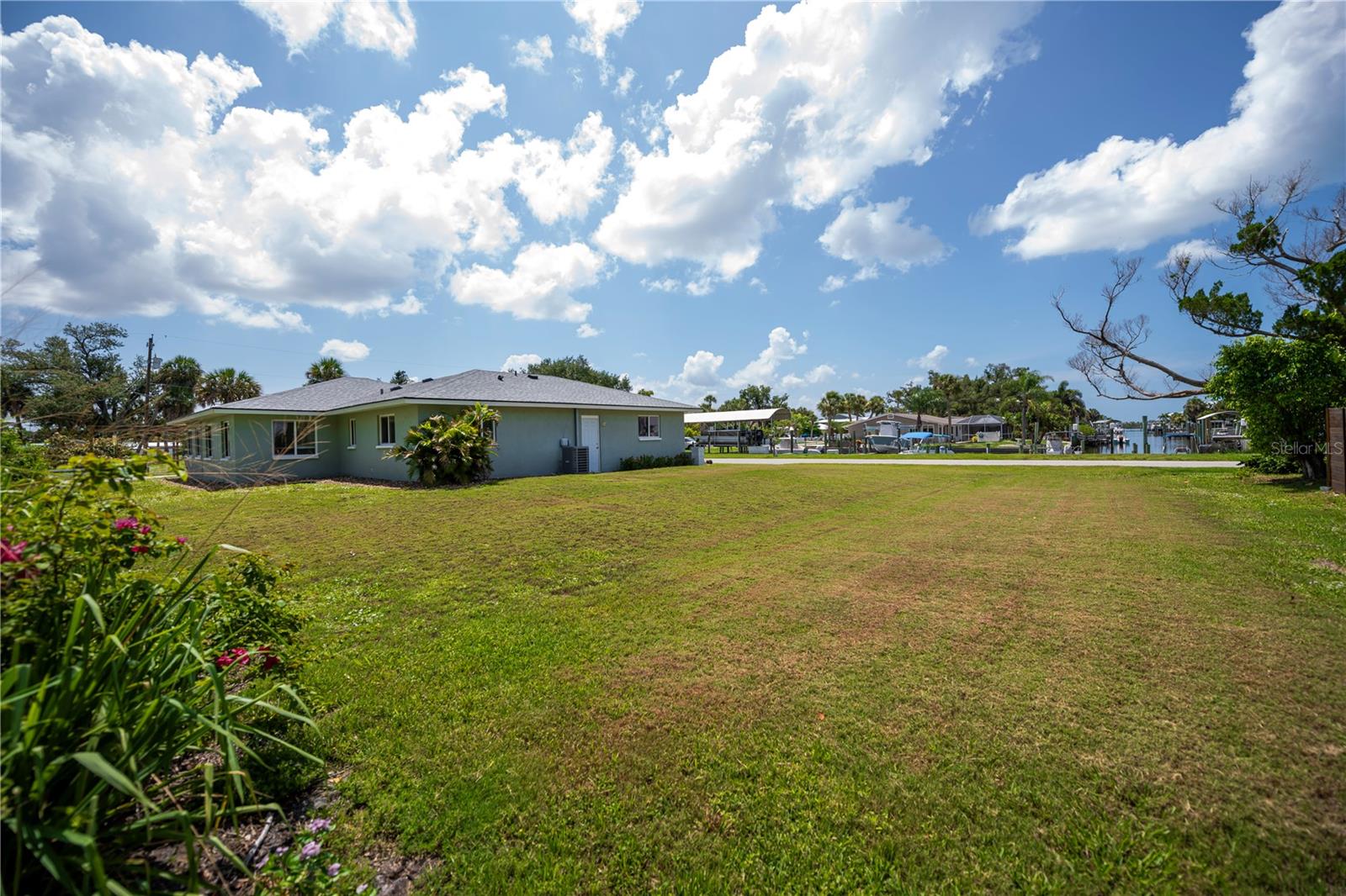 8152 Seashell St Property Photo 47
