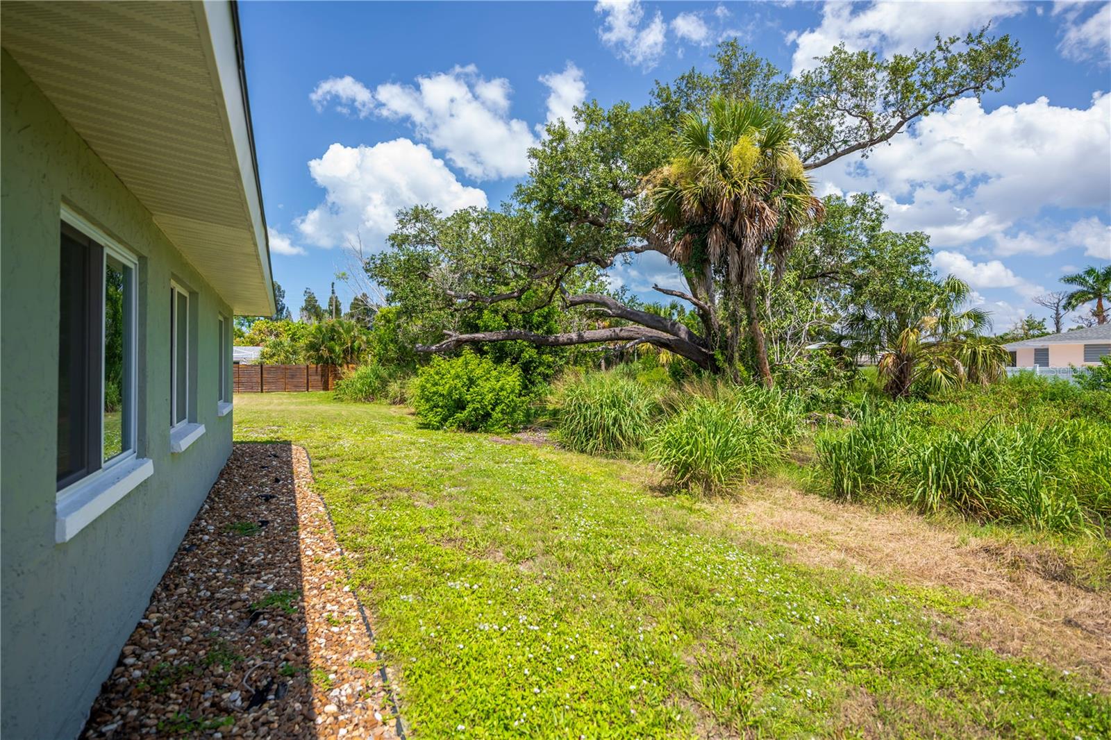 8152 Seashell St Property Photo 48