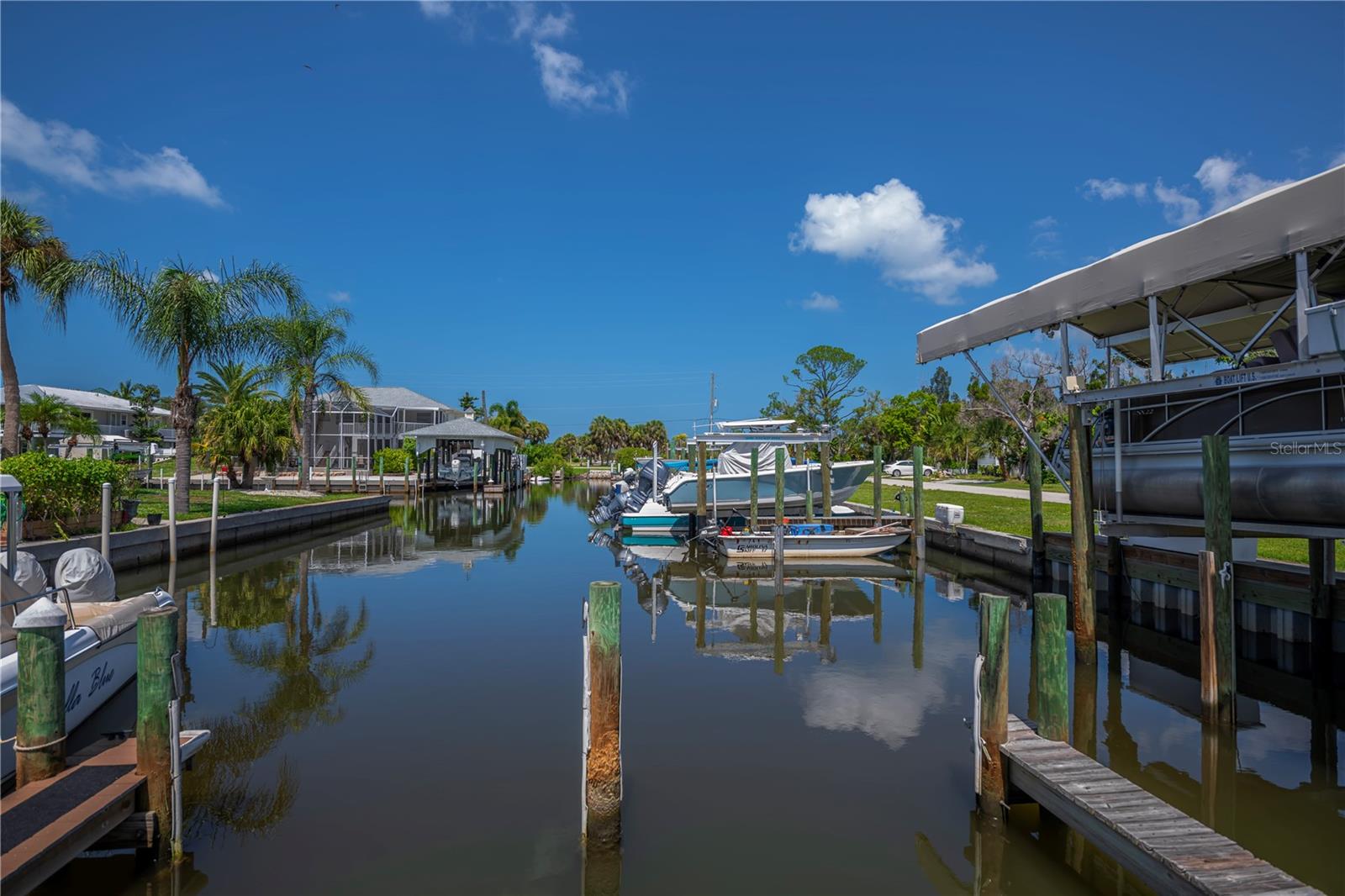 8152 Seashell St Property Photo 49