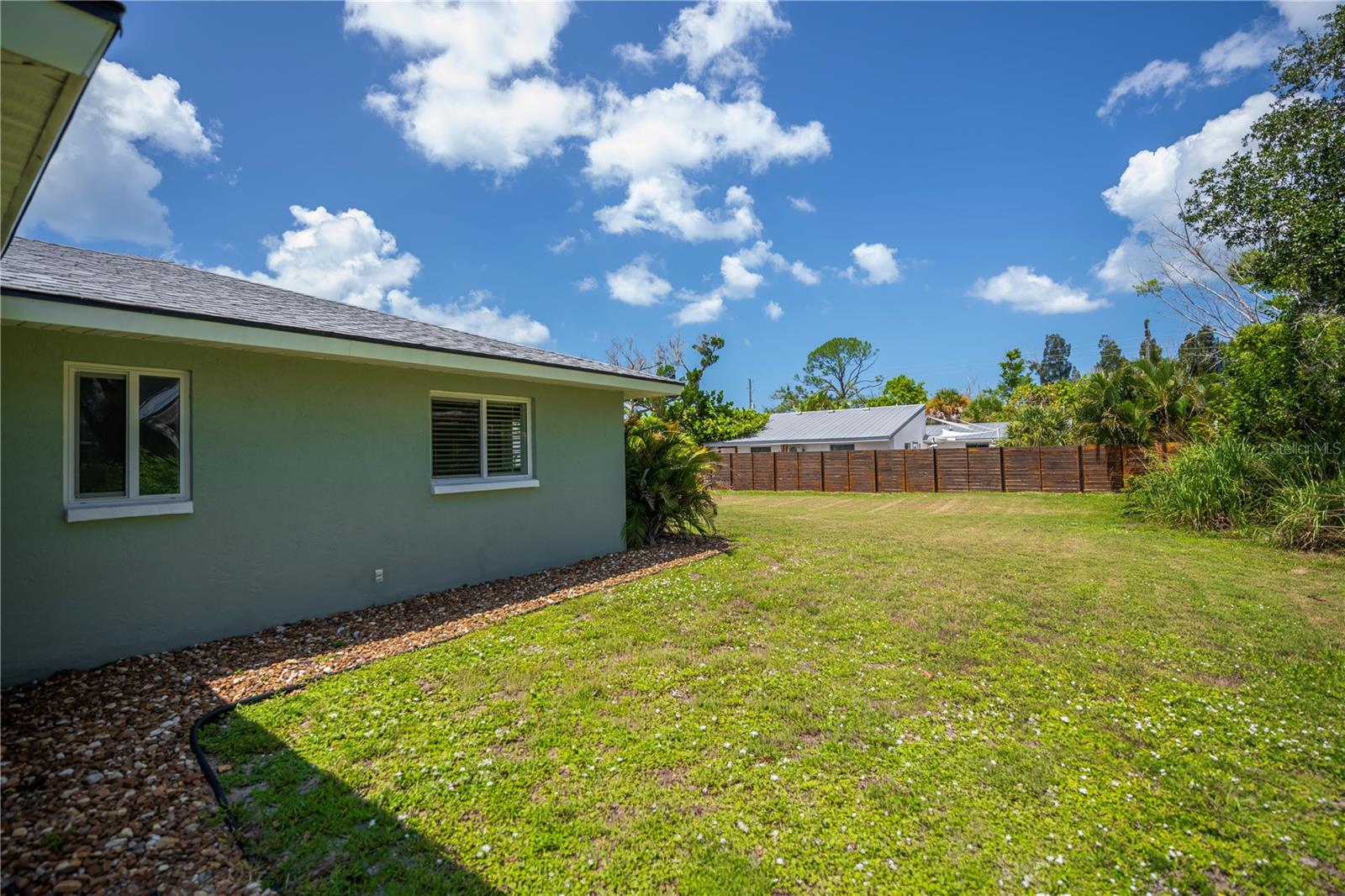 8152 Seashell St Property Photo 50