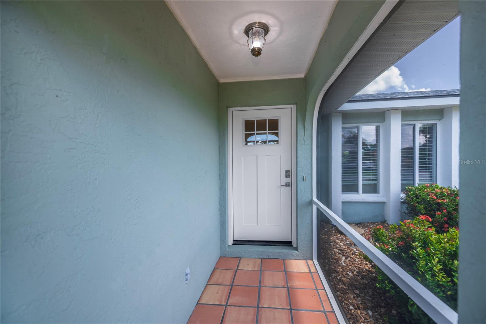 8152 Seashell St Property Photo 51