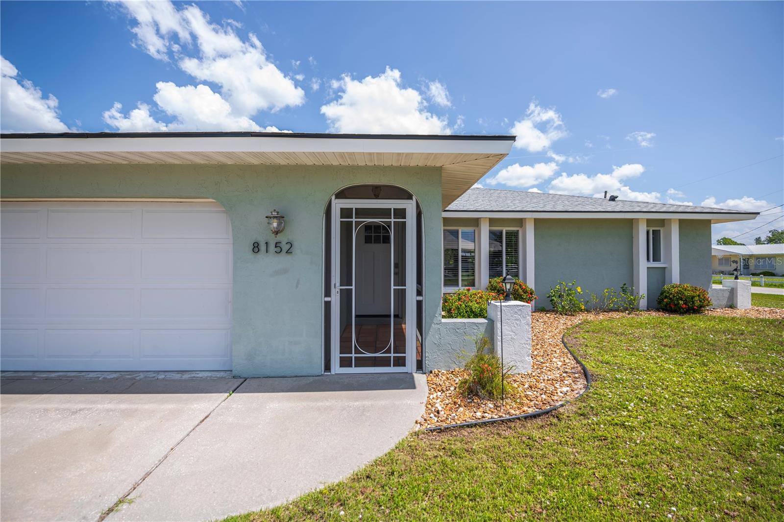 8152 Seashell St Property Photo 52