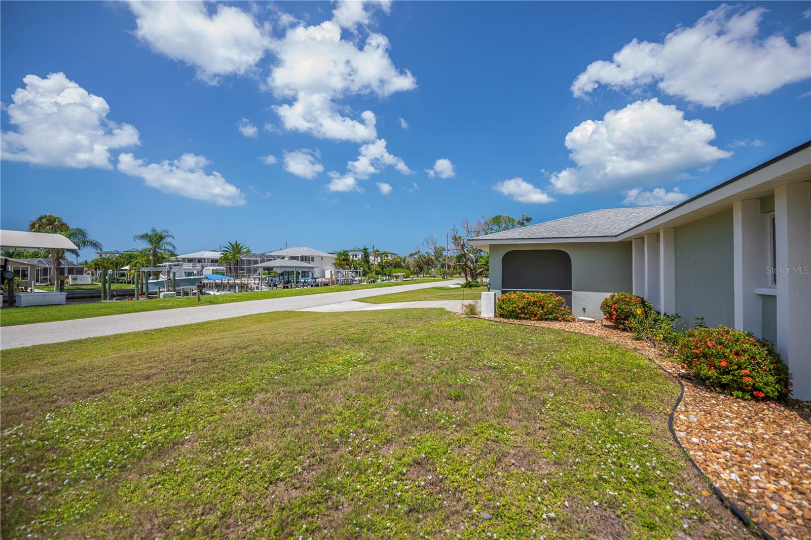 8152 Seashell St Property Photo 53