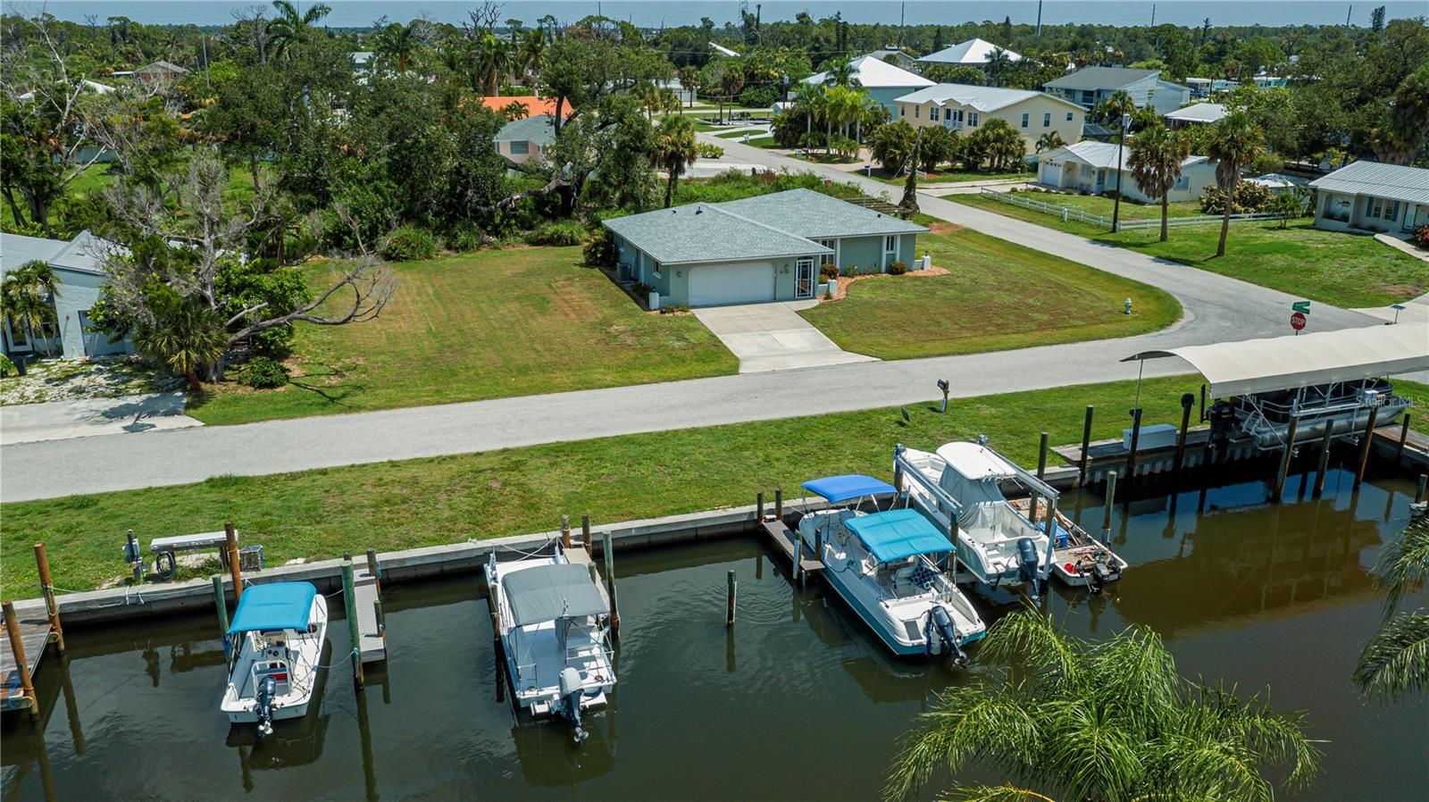 8152 Seashell St Property Photo 54