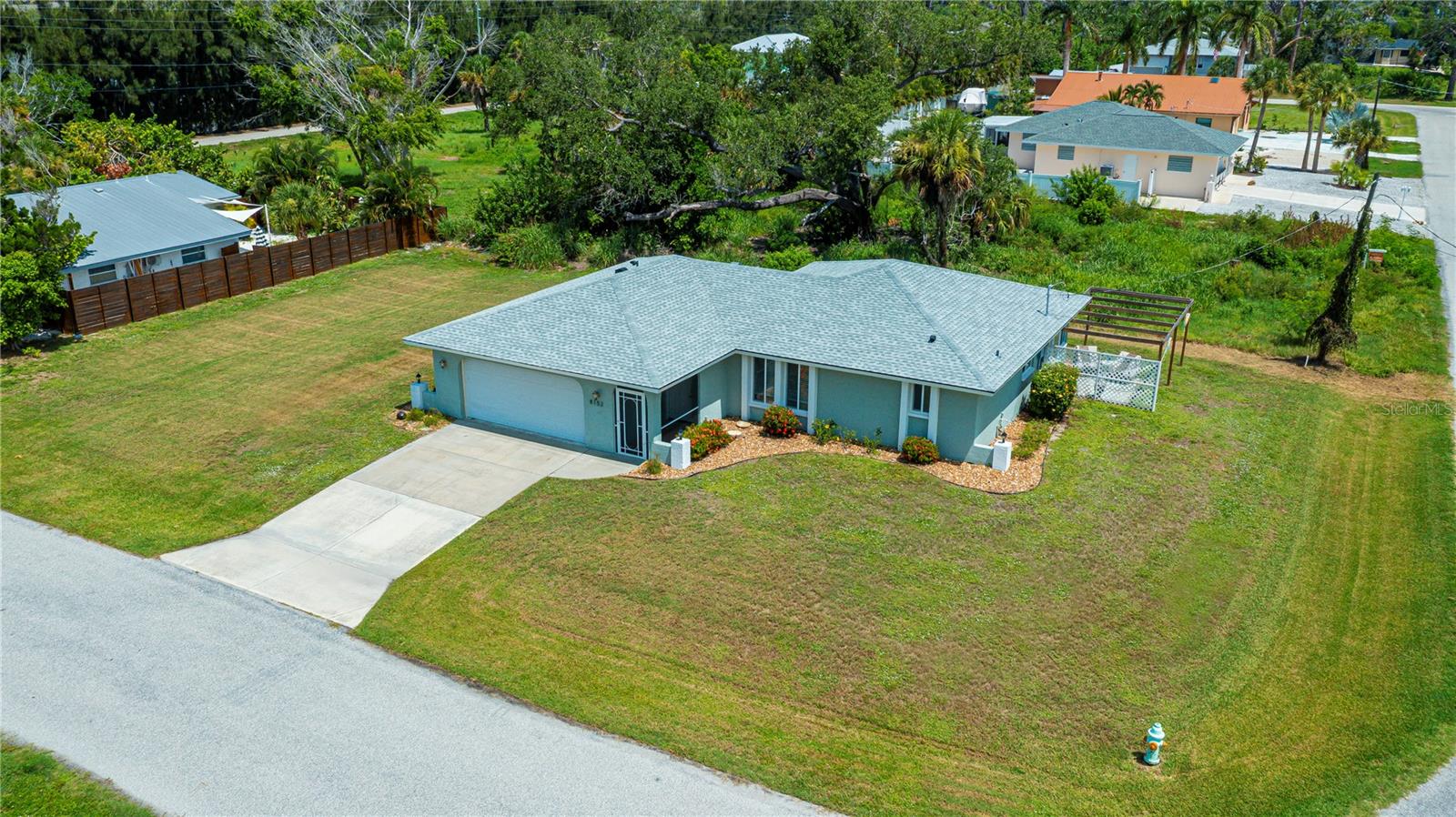 8152 Seashell St Property Photo 60