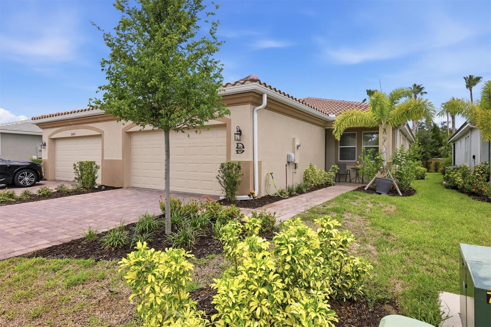 20411 SYMPHONY PL Property Photo 1