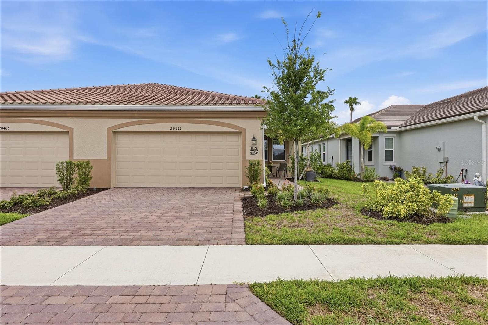 20411 Symphony Pl Property Photo 2
