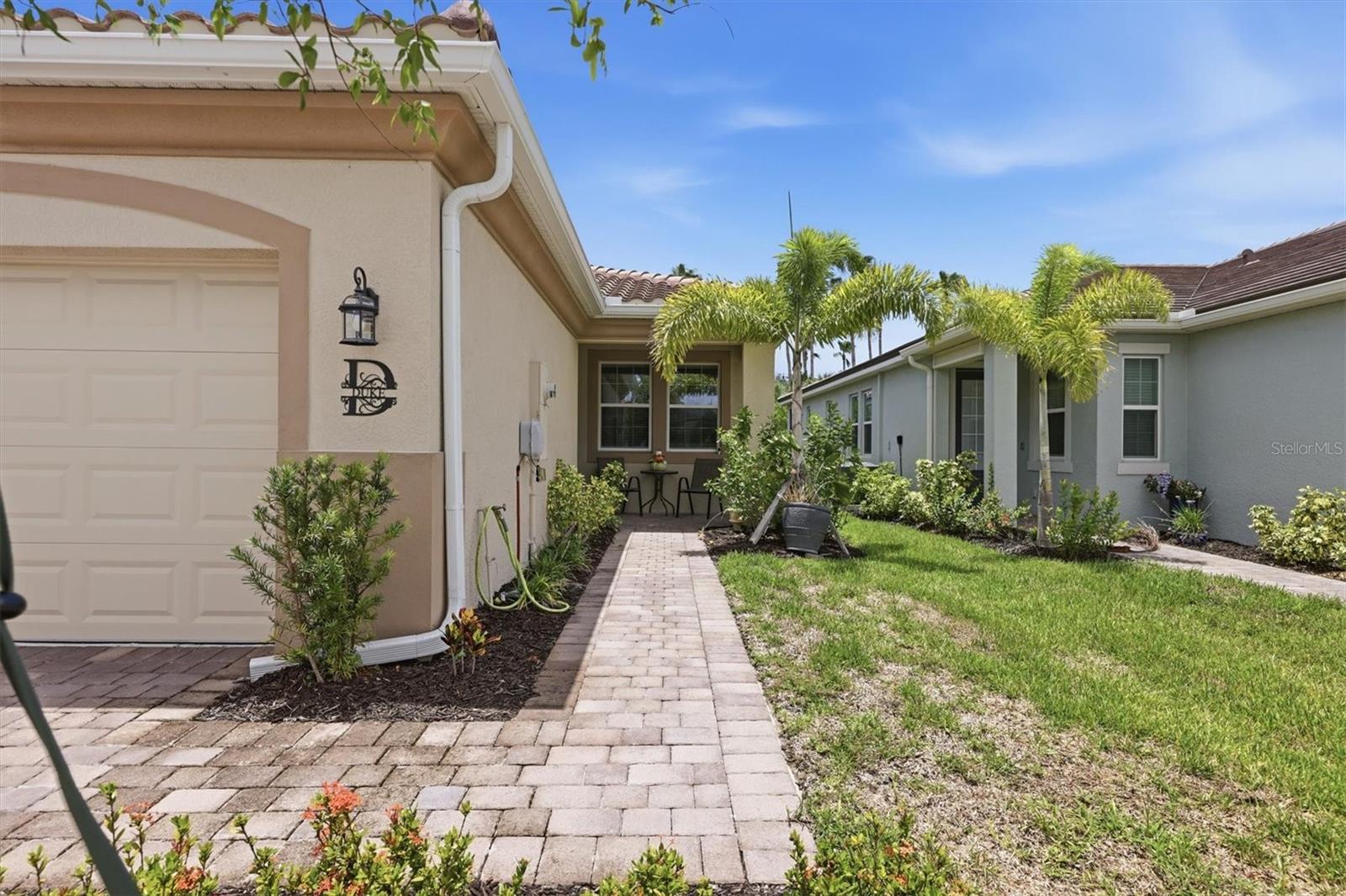 20411 Symphony Pl Property Photo 3