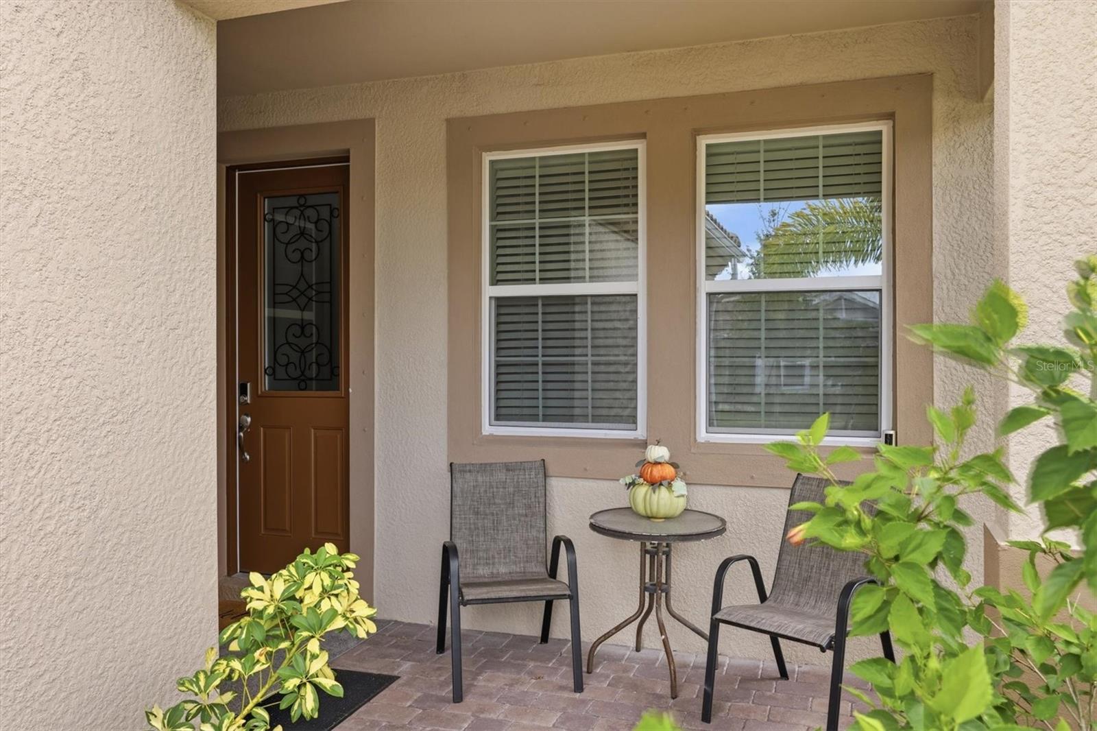 20411 Symphony Pl Property Photo 4