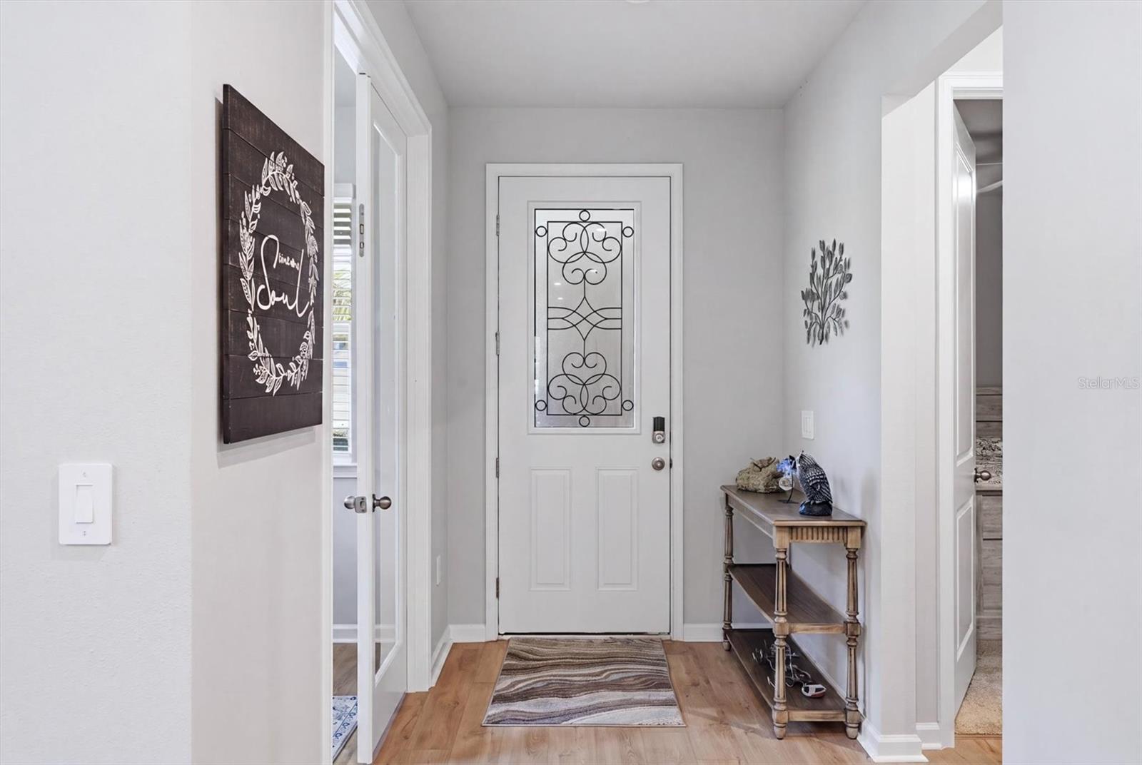 20411 Symphony Pl Property Photo 5