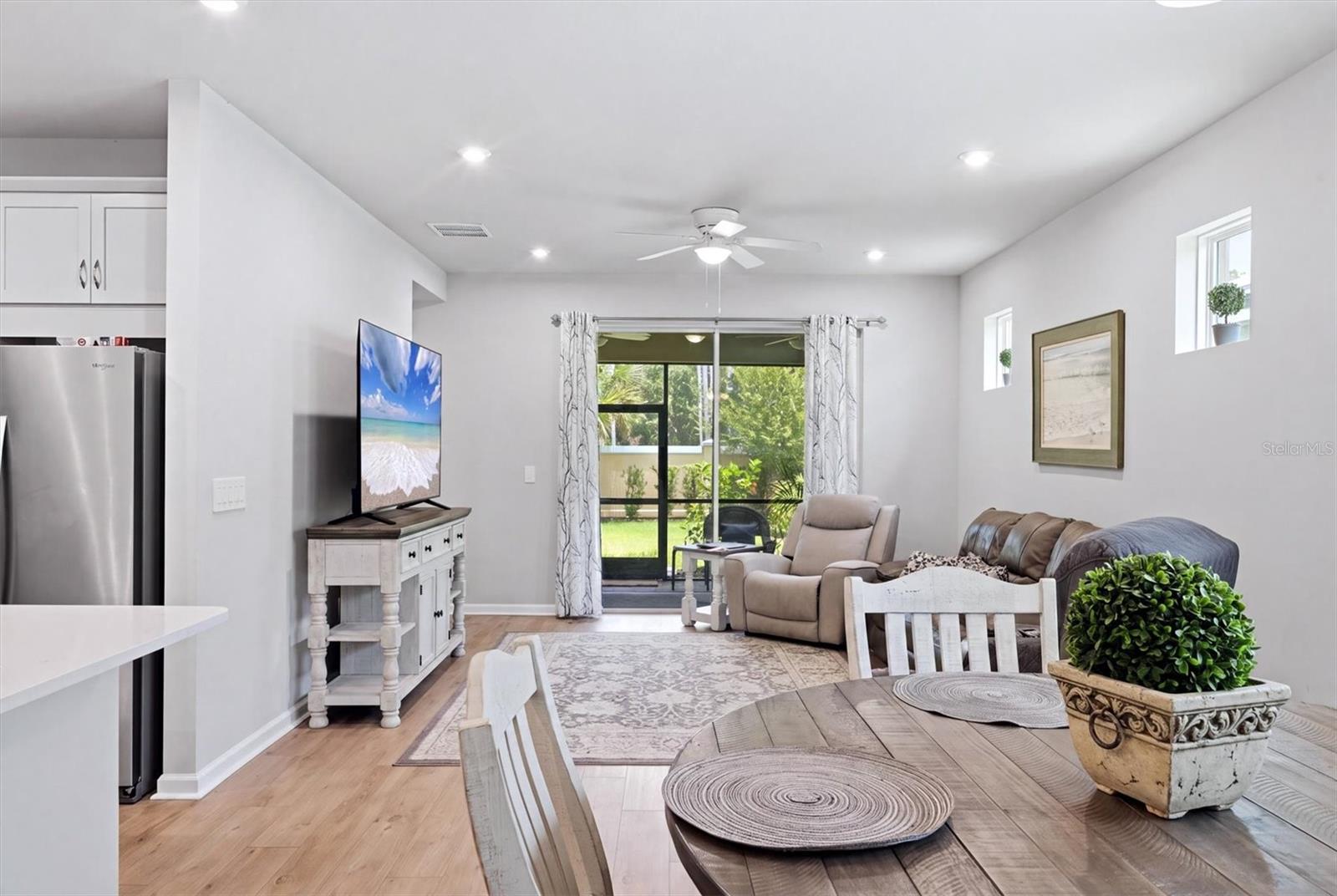 20411 Symphony Pl Property Photo 8