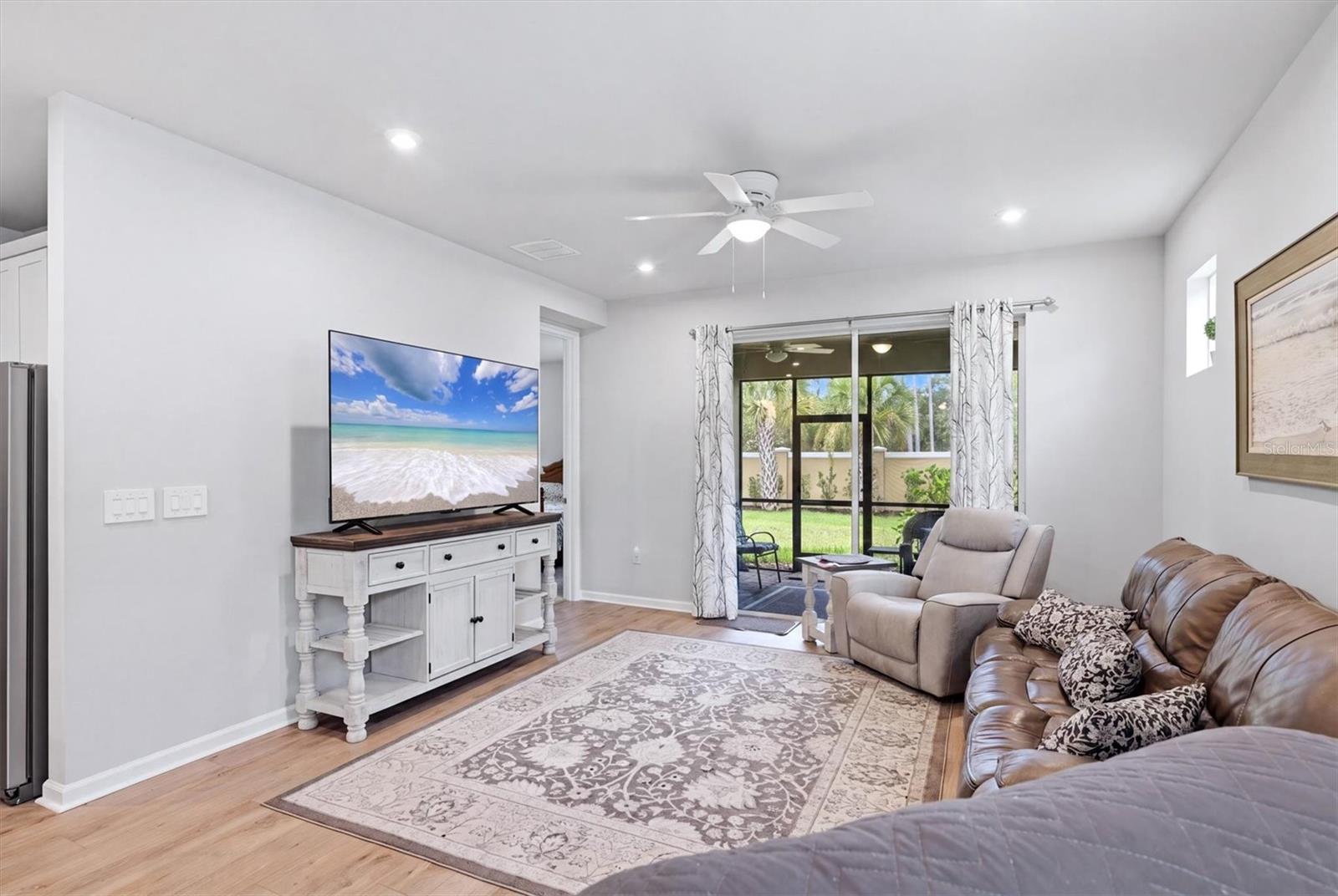 20411 Symphony Pl Property Photo 10