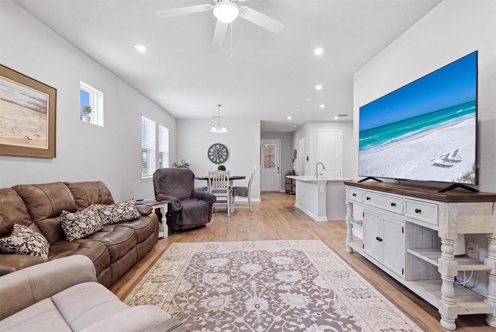 20411 Symphony Pl Property Photo 11