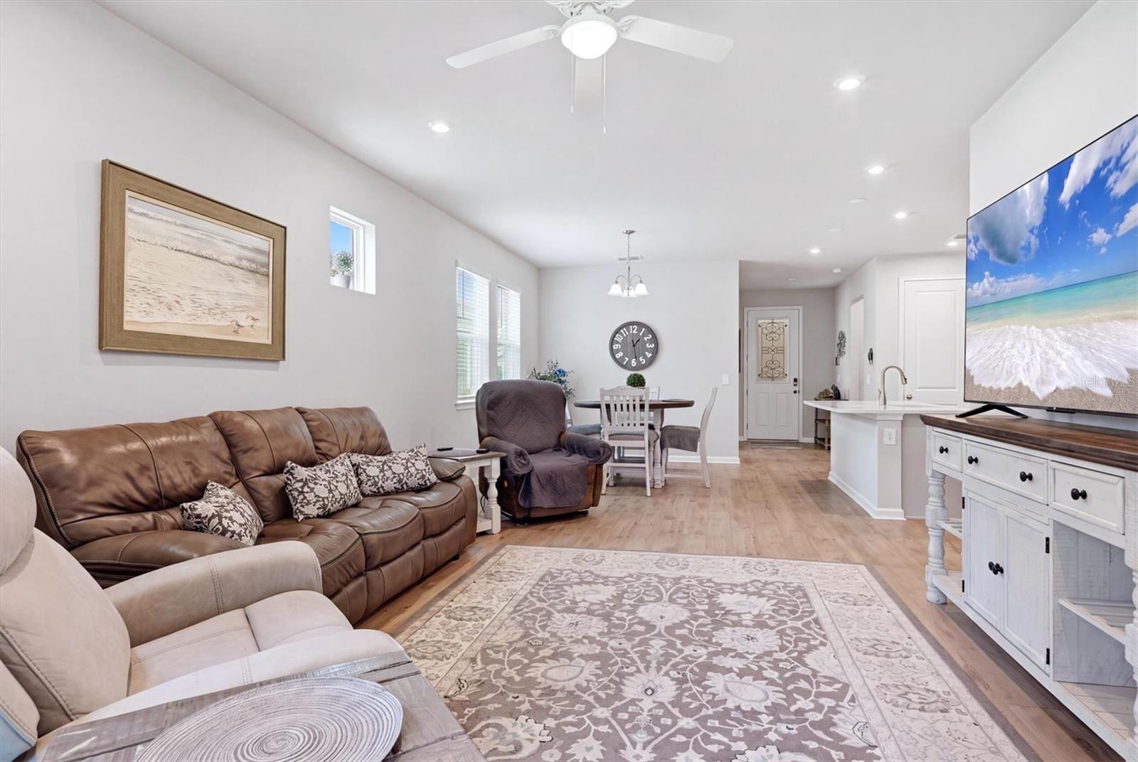 20411 Symphony Pl Property Photo 12