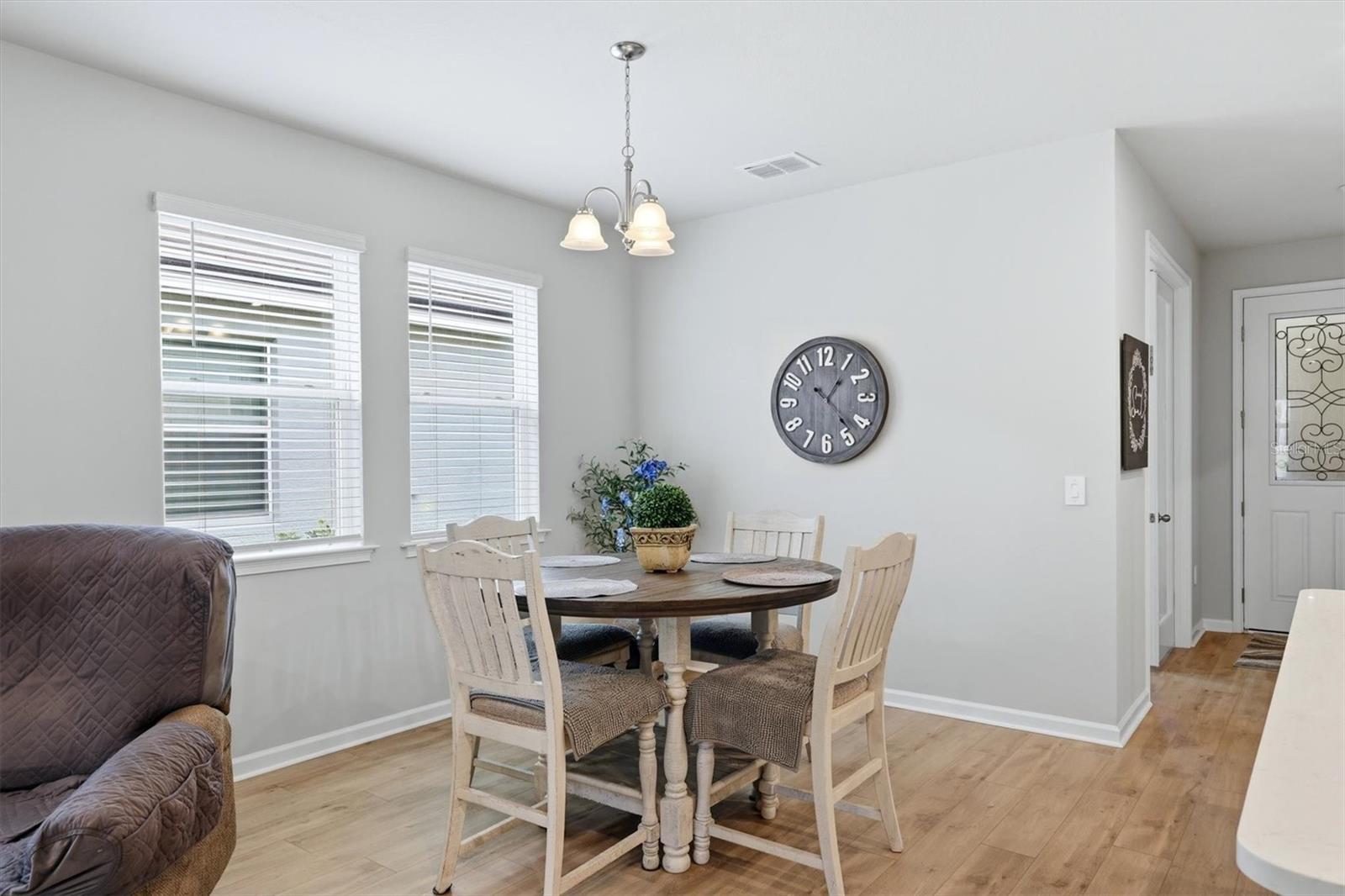 20411 Symphony Pl Property Photo 13