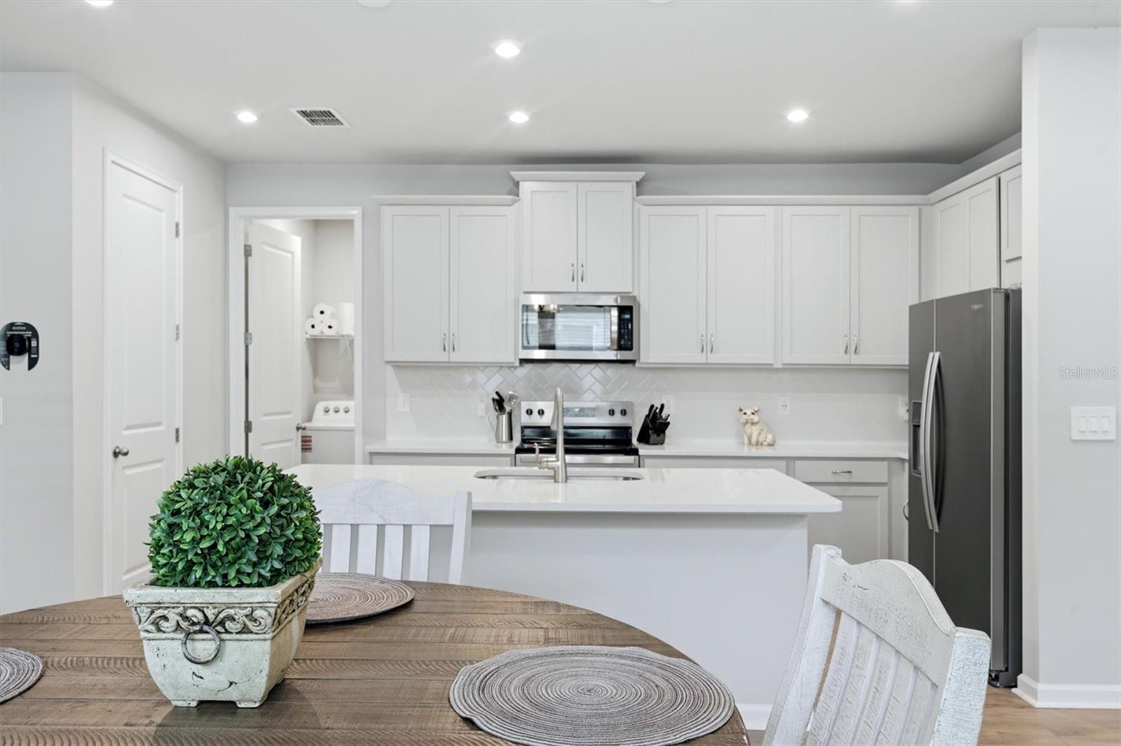 20411 Symphony Pl Property Photo 15
