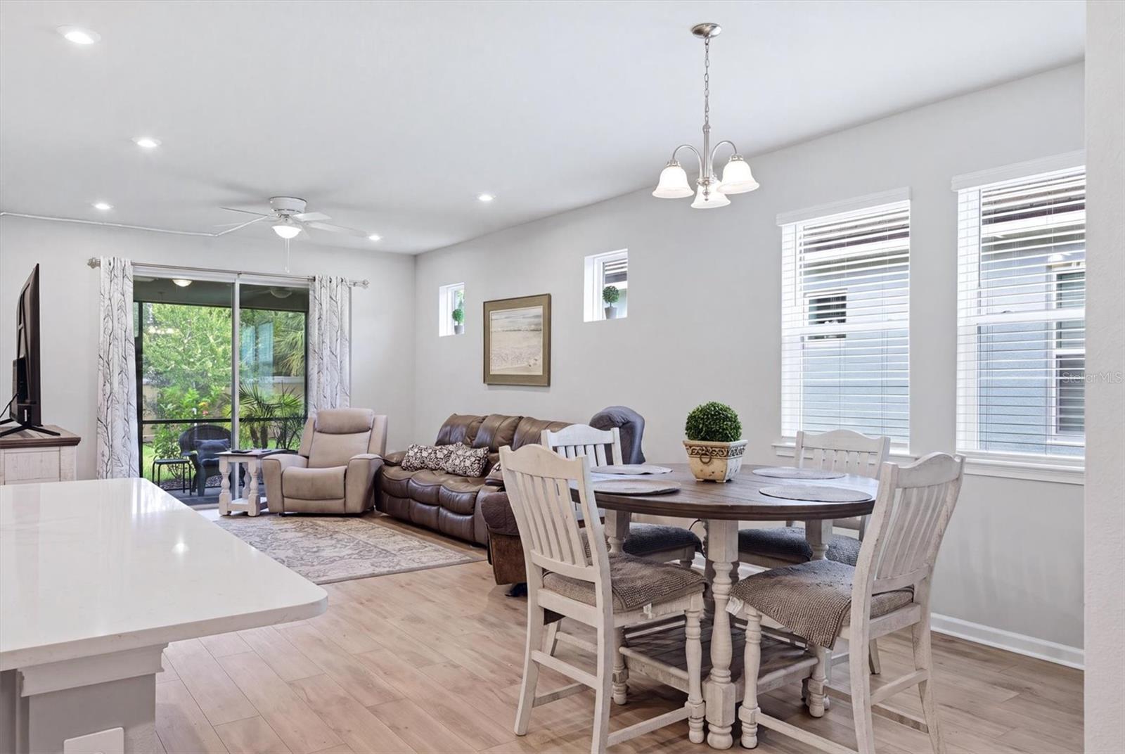 20411 Symphony Pl Property Photo 16