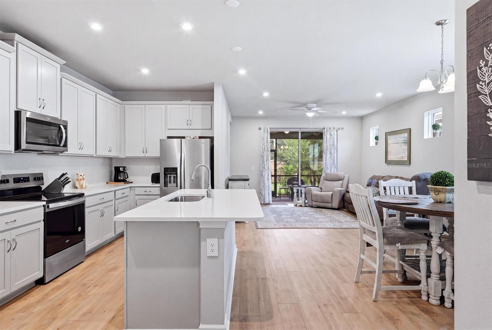 20411 Symphony Pl Property Photo 17