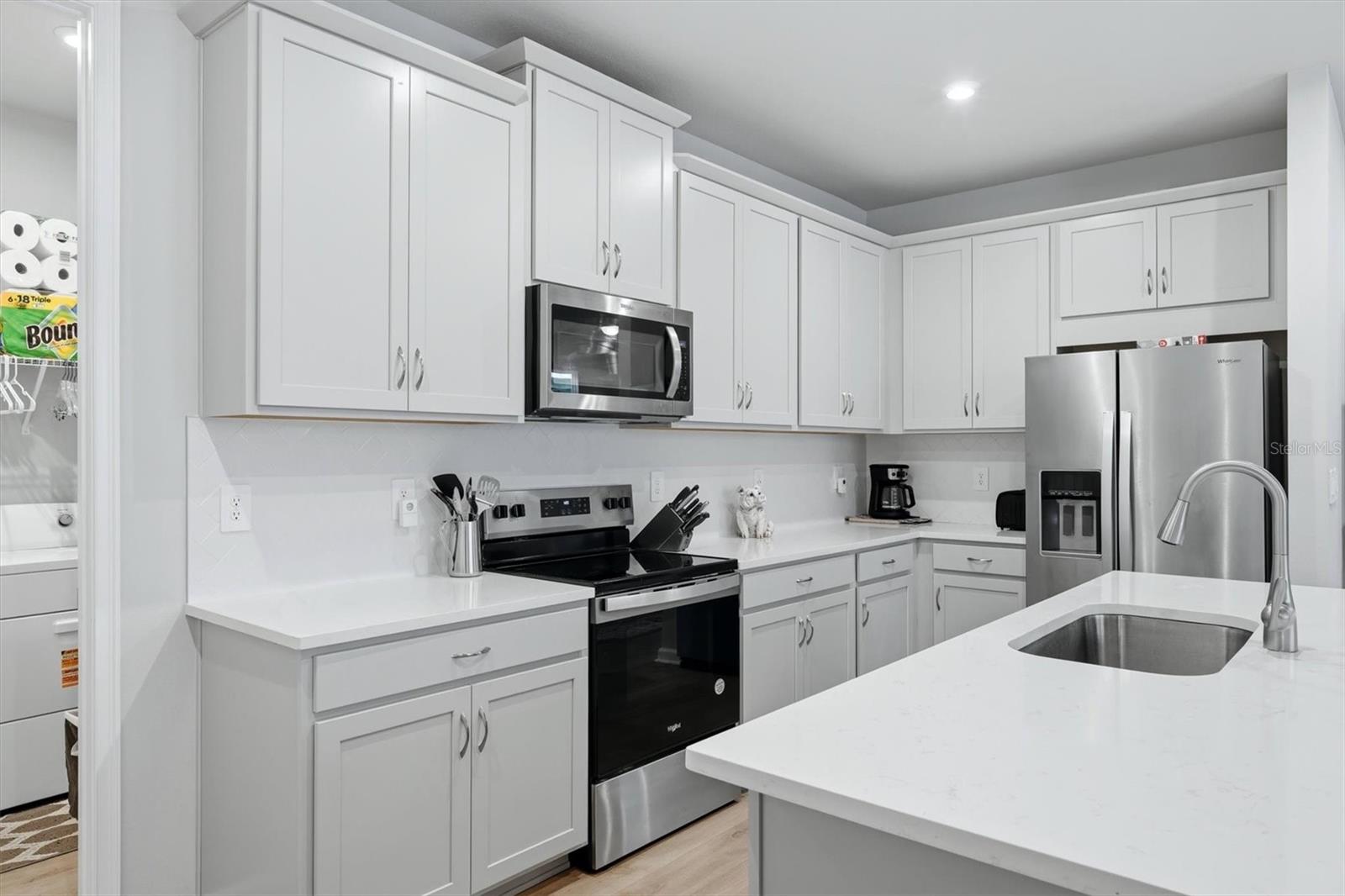 20411 Symphony Pl Property Photo 18