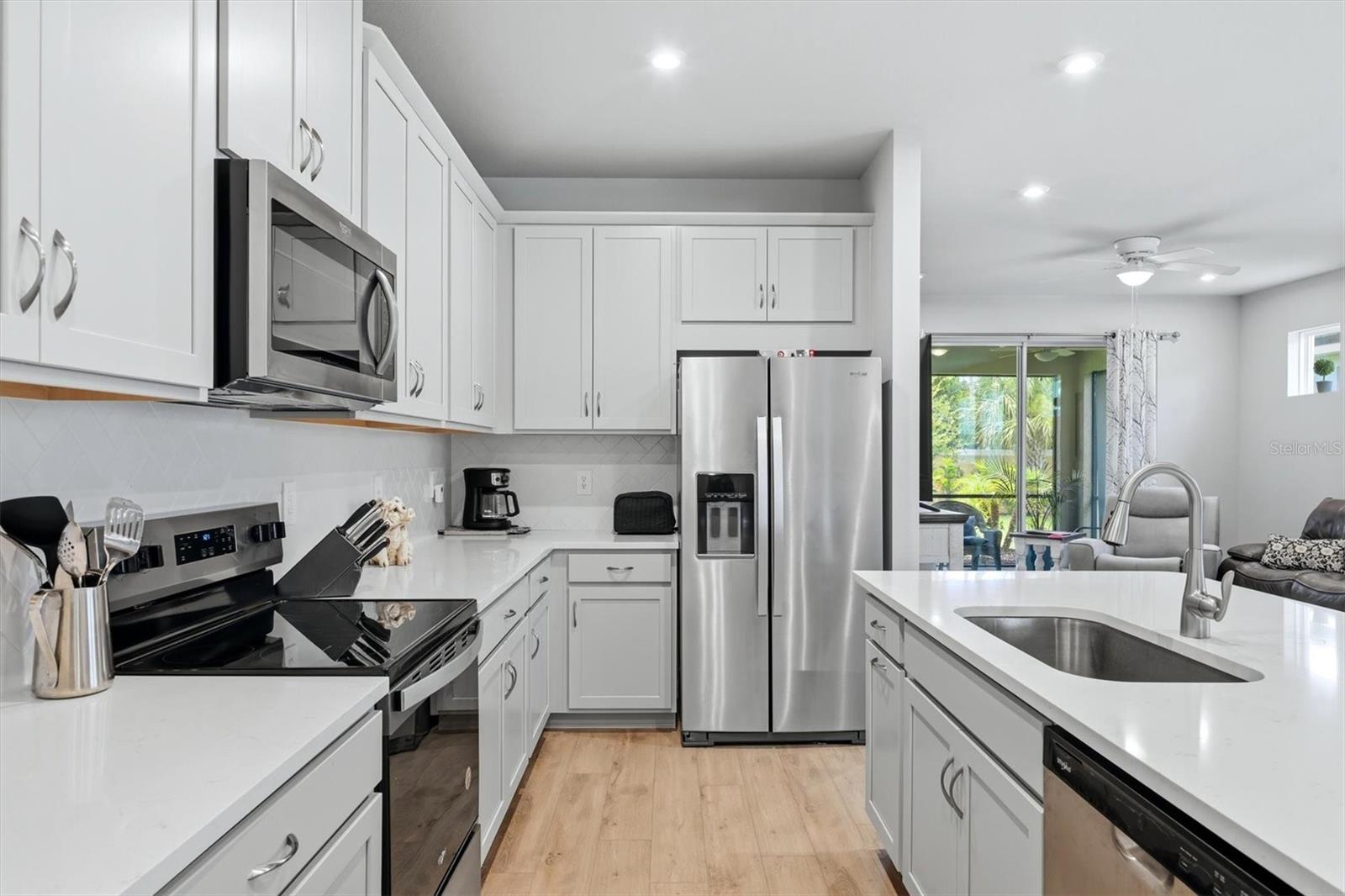 20411 Symphony Pl Property Photo 19