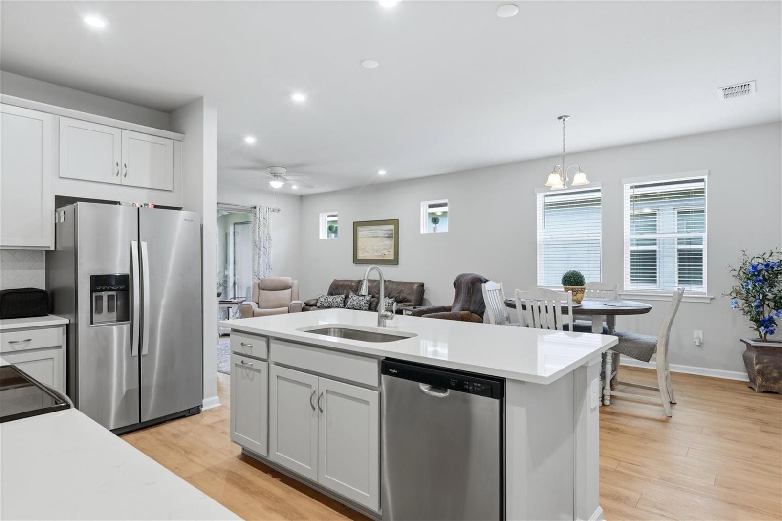 20411 Symphony Pl Property Photo 20
