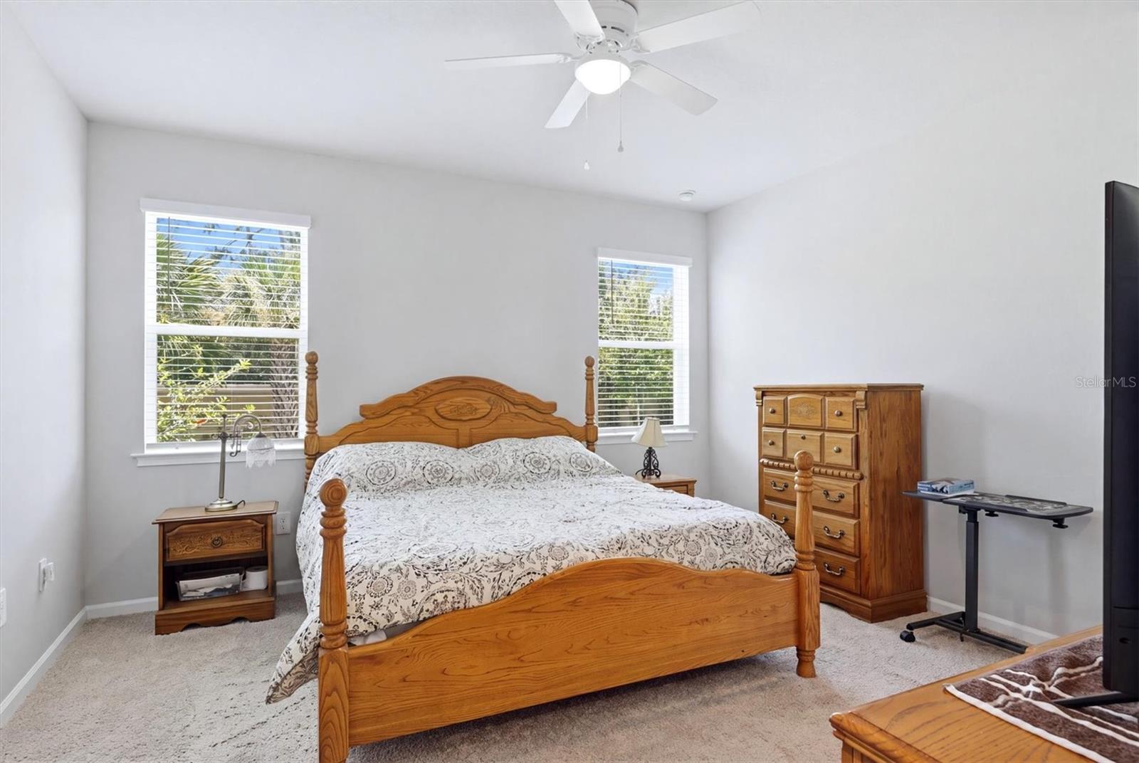 20411 Symphony Pl Property Photo 21