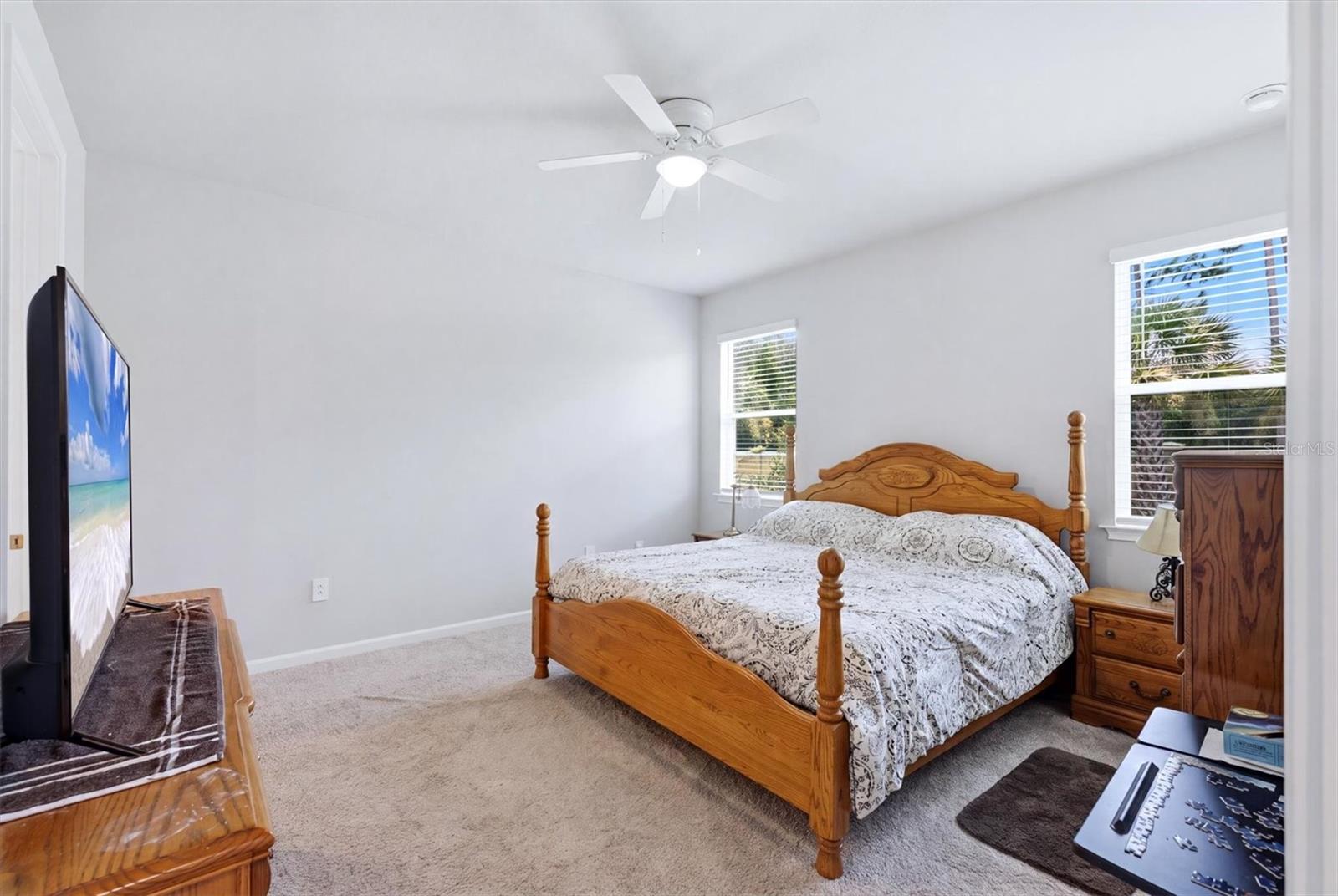 20411 Symphony Pl Property Photo 22
