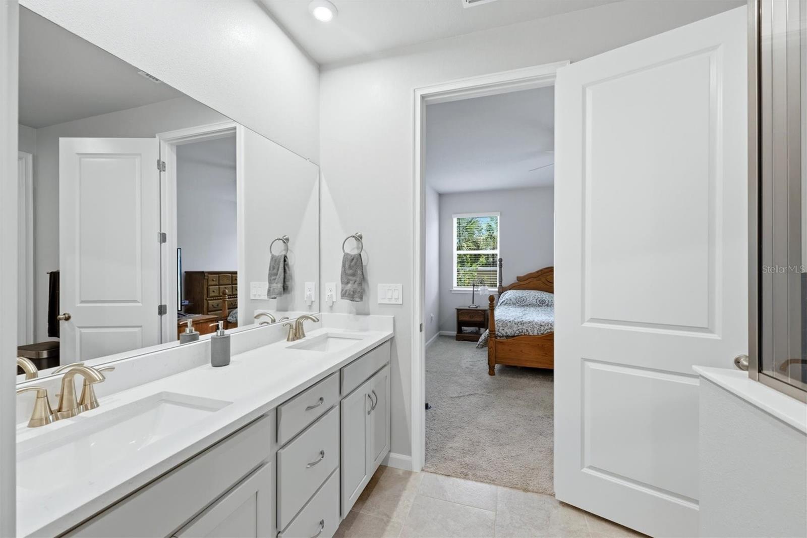 20411 Symphony Pl Property Photo 24