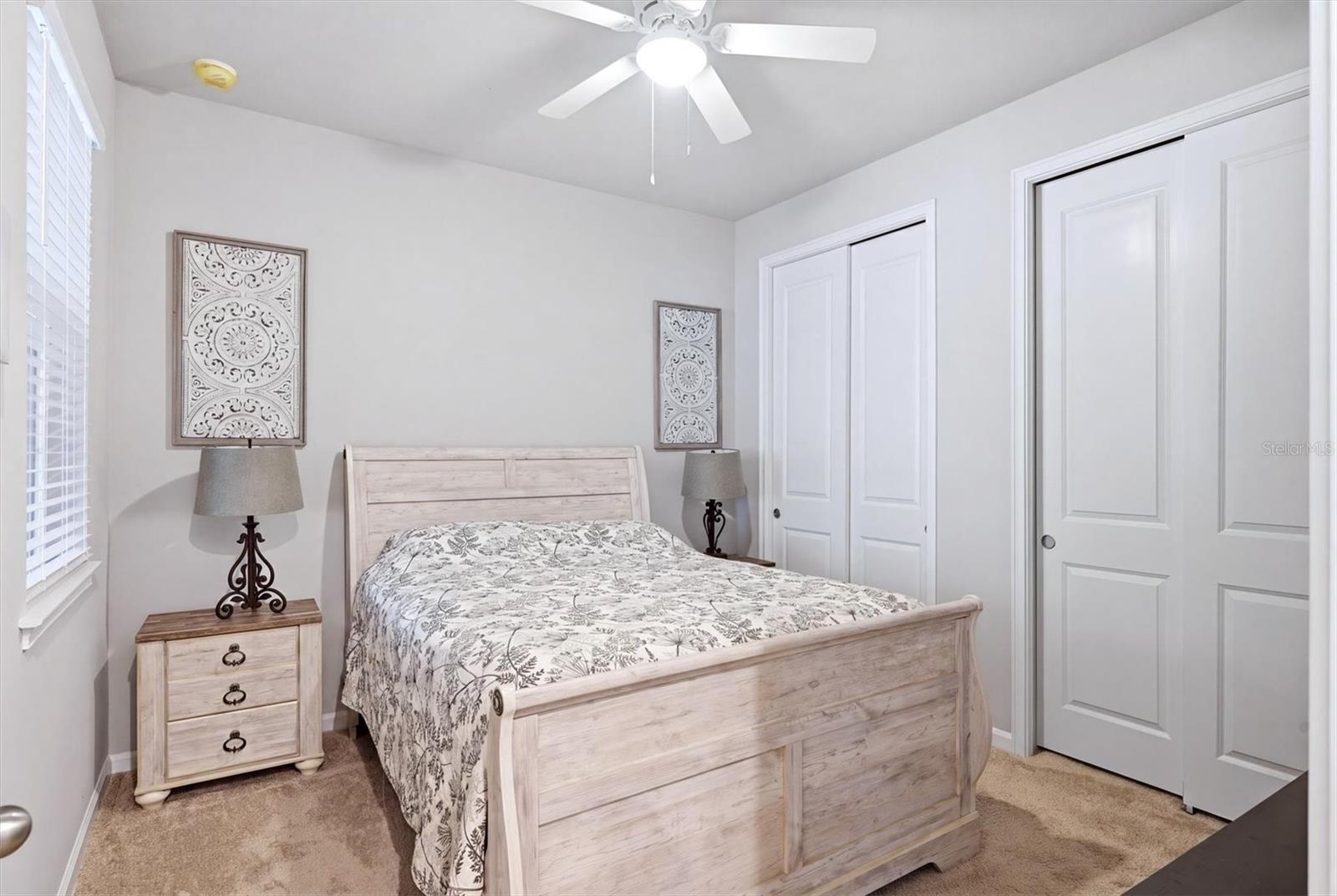 20411 Symphony Pl Property Photo 25