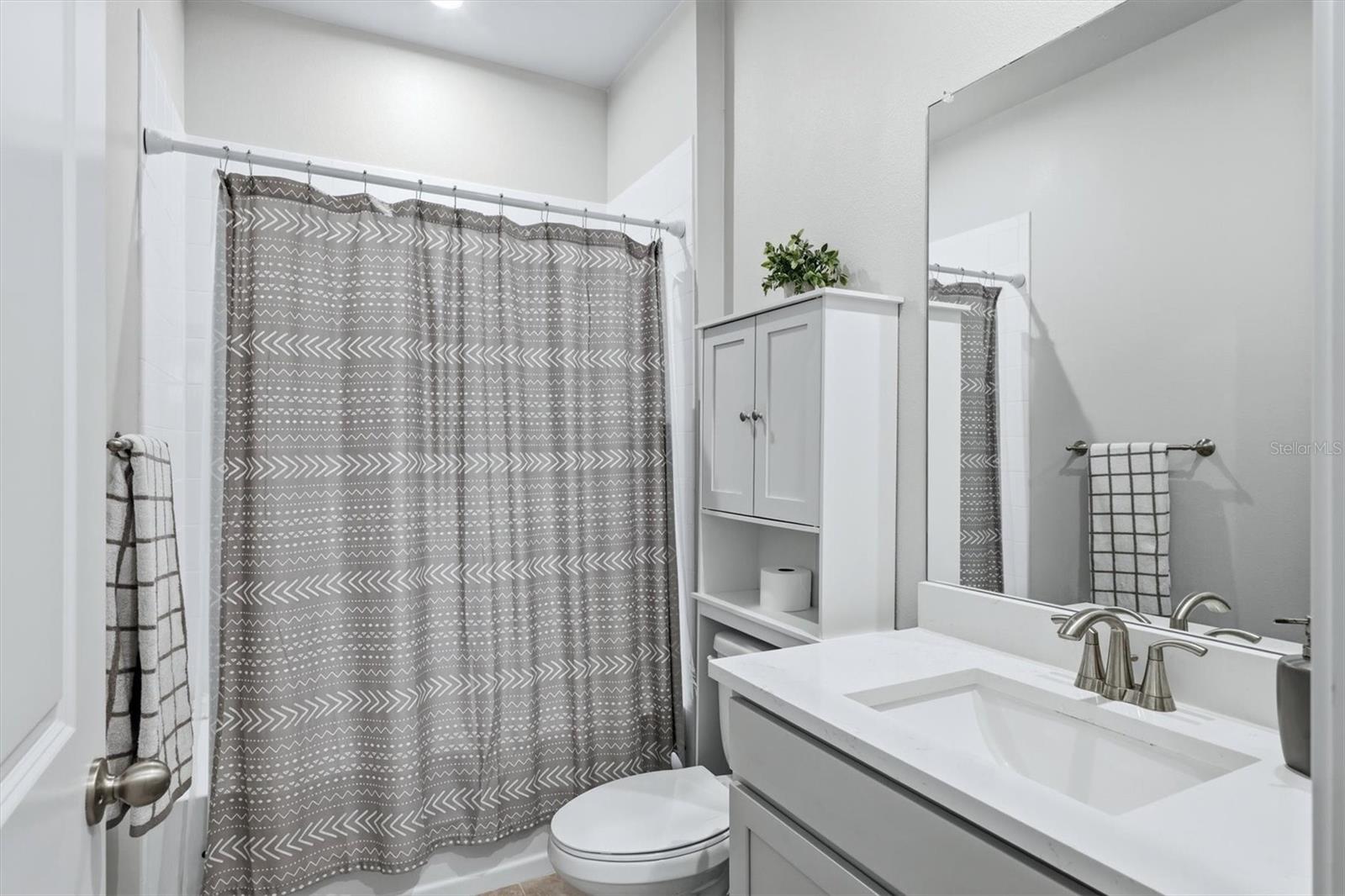 20411 Symphony Pl Property Photo 26