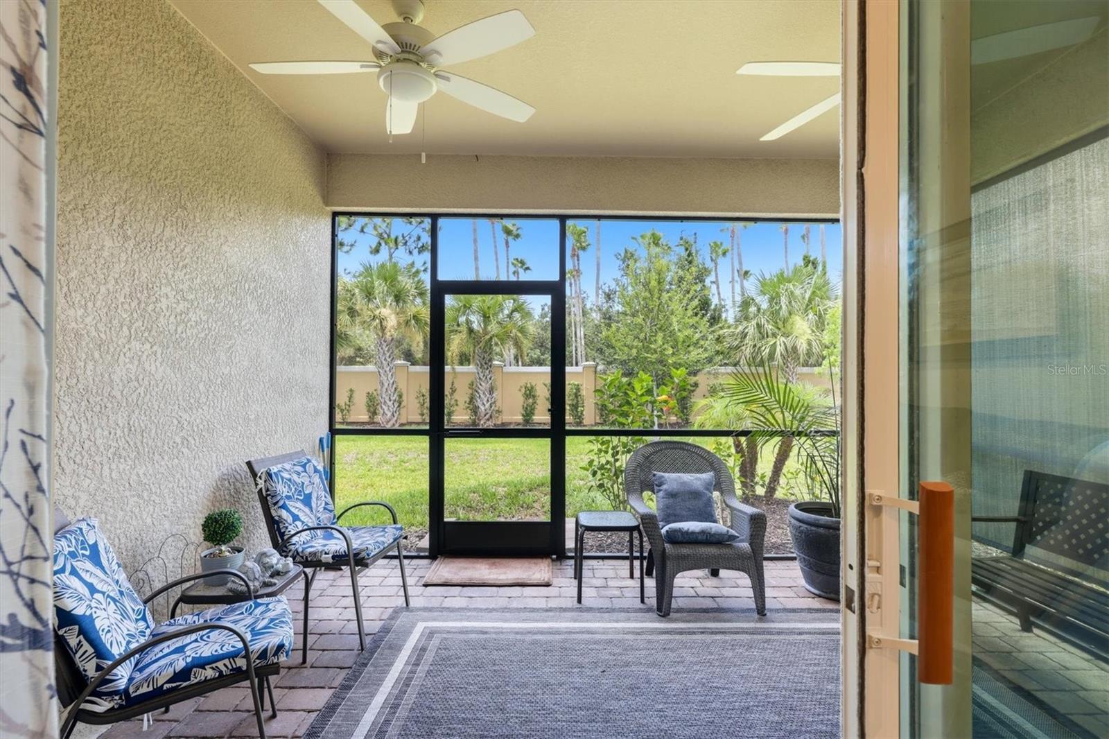 20411 Symphony Pl Property Photo 28