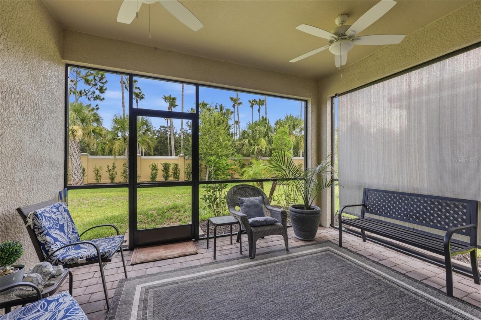 20411 Symphony Pl Property Photo 29