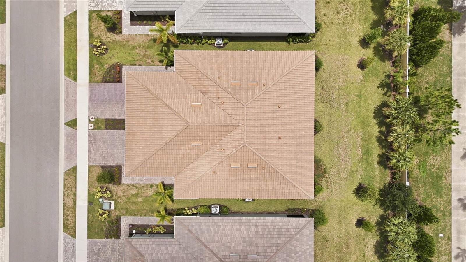 20411 Symphony Pl Property Photo 30