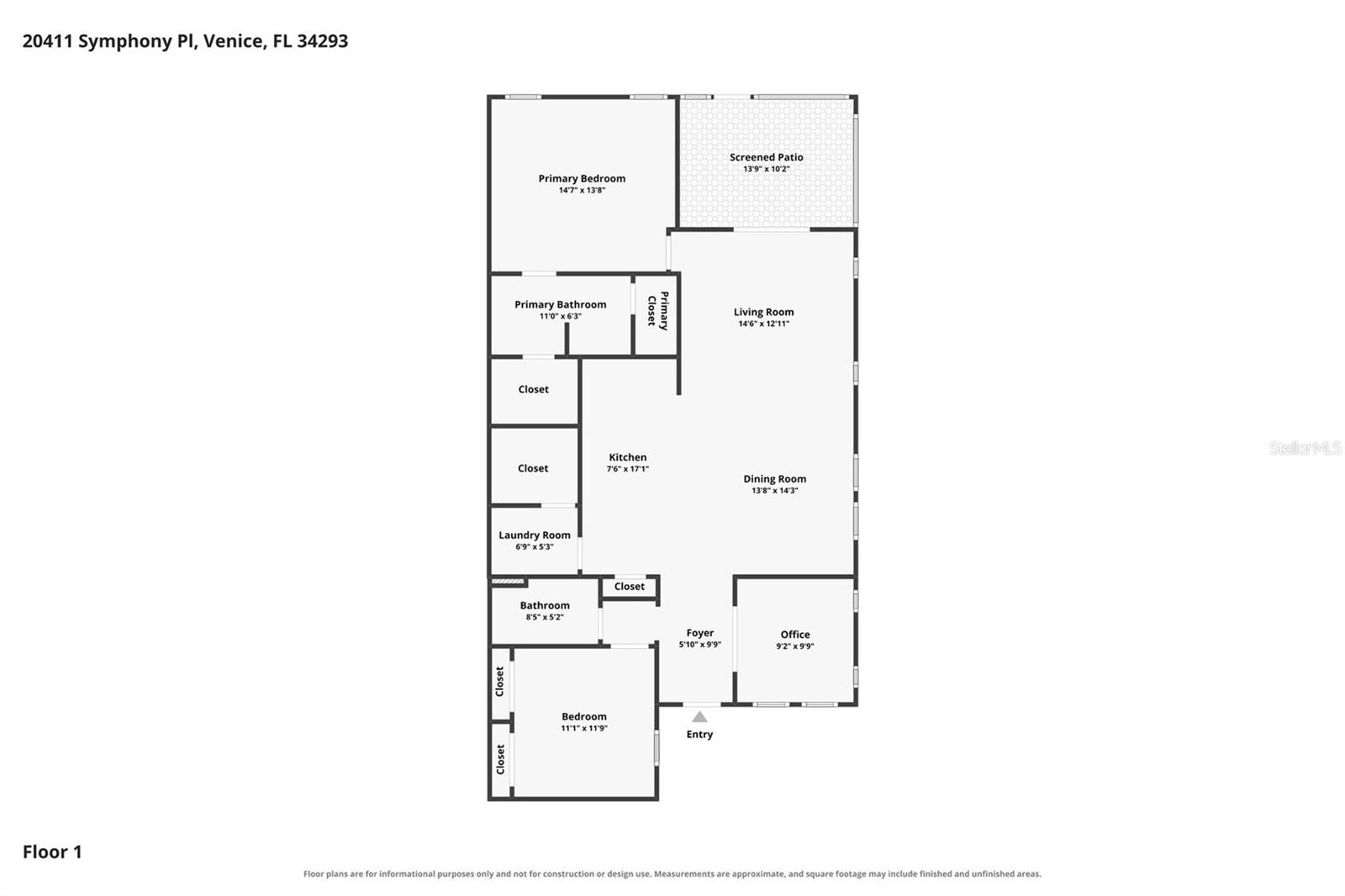 20411 Symphony Pl Property Photo 44