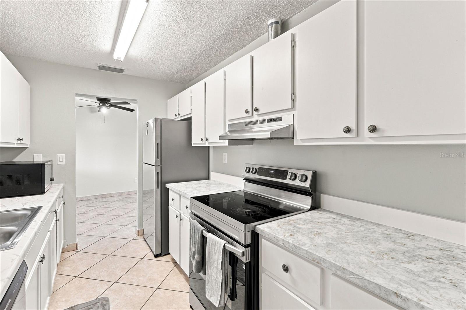 18186 Iris Rd Property Photo 15