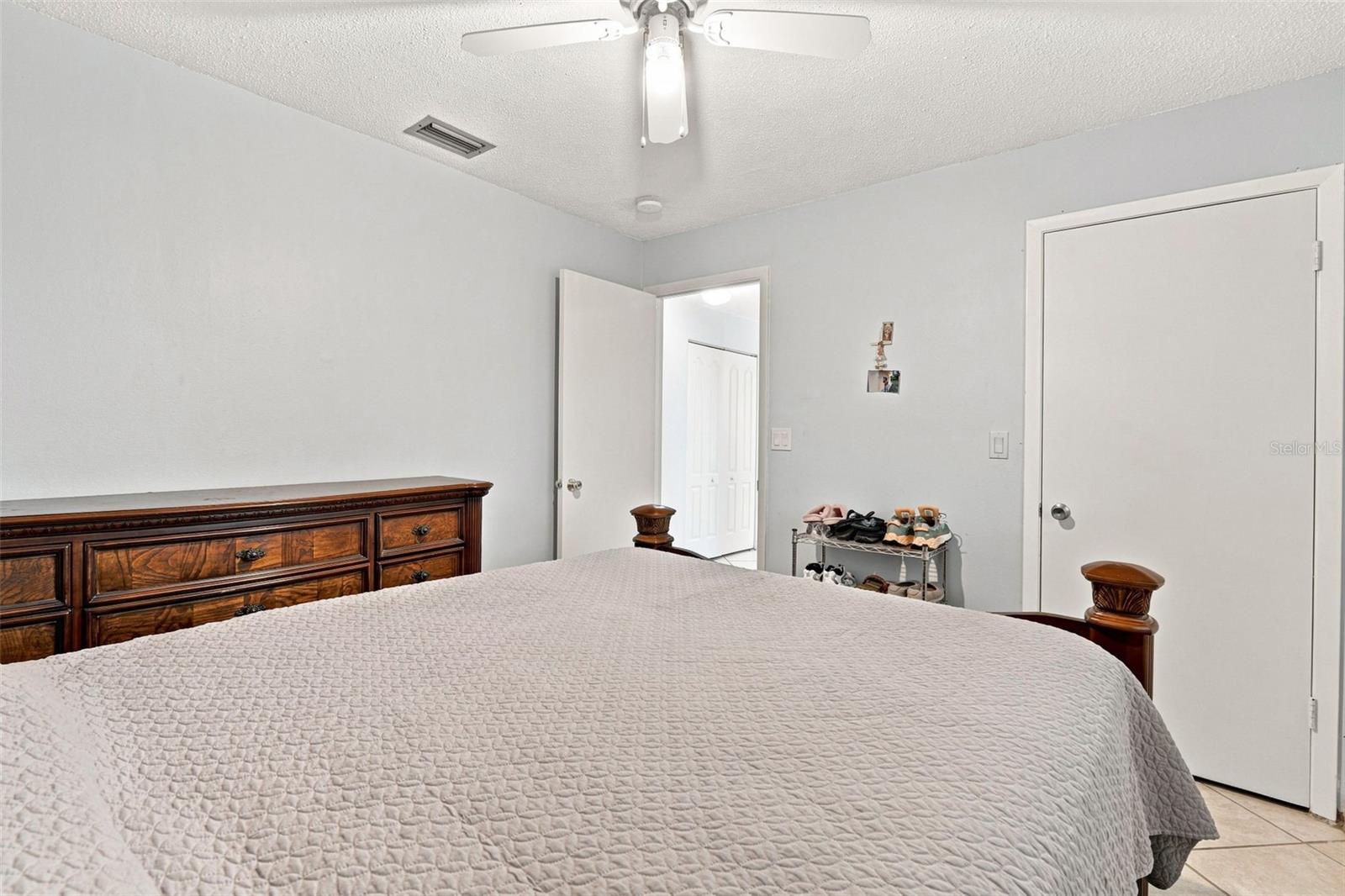 18186 Iris Rd Property Photo 24